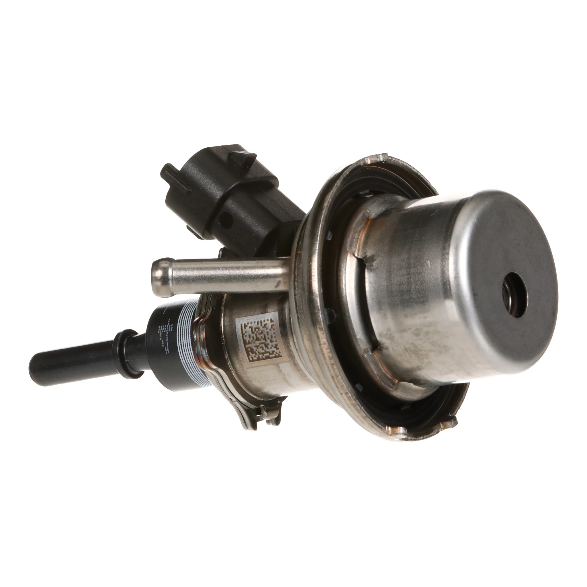 INJECTOR, EMISSIONS | CASEIH | CA | EN