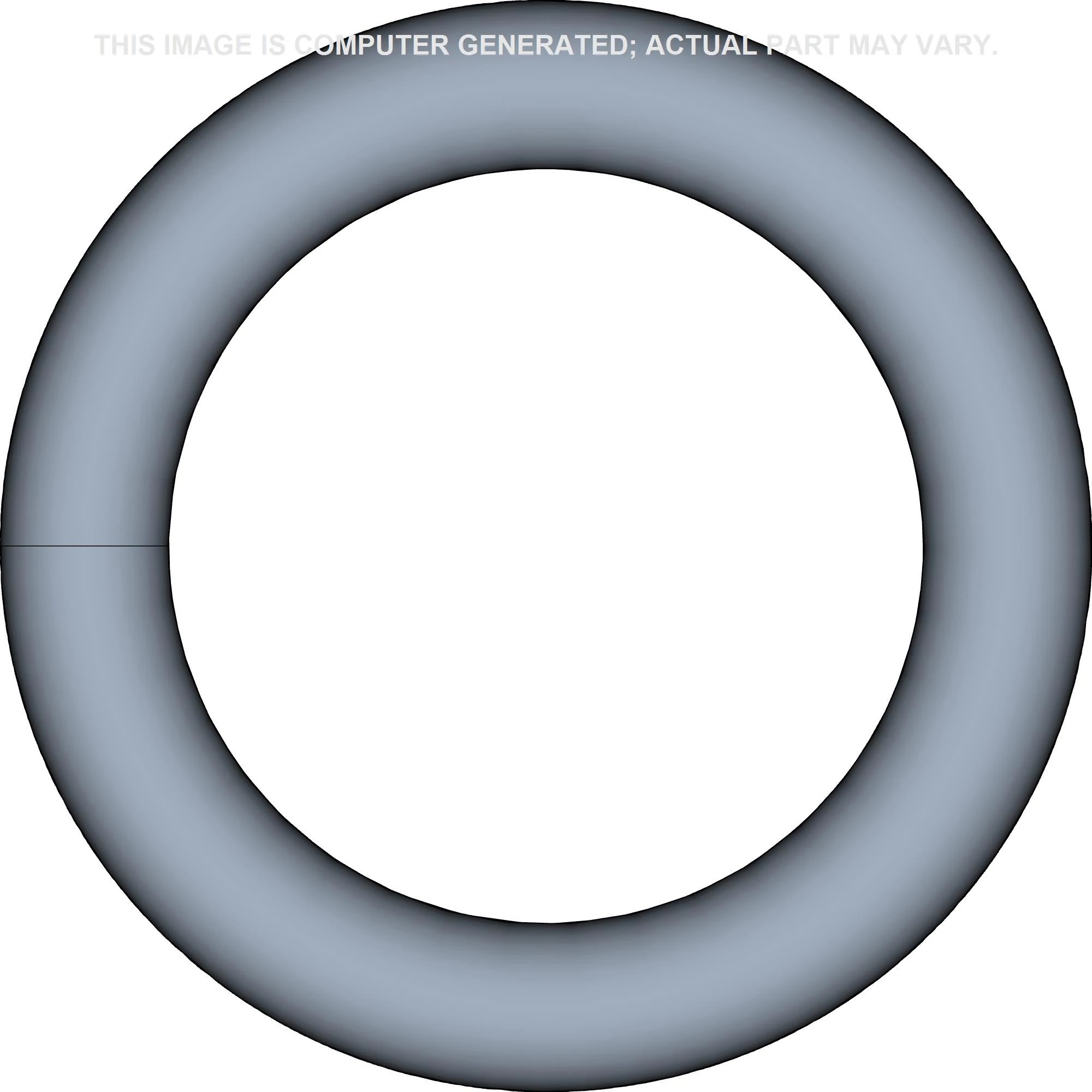 SPRING | NEWHOLLANDAG | EU | EN