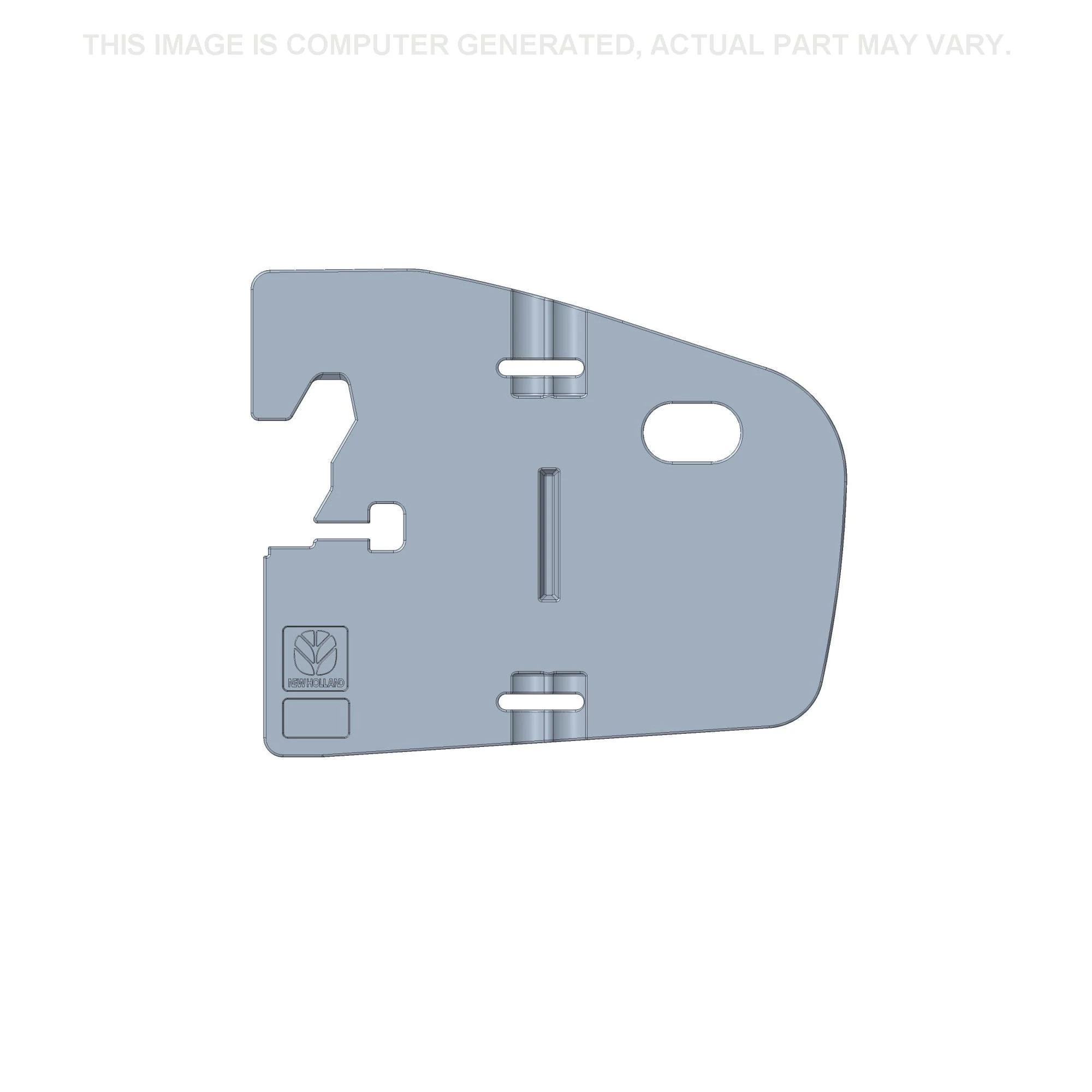 POIDS | NEWHOLLANDAG | FR | FR