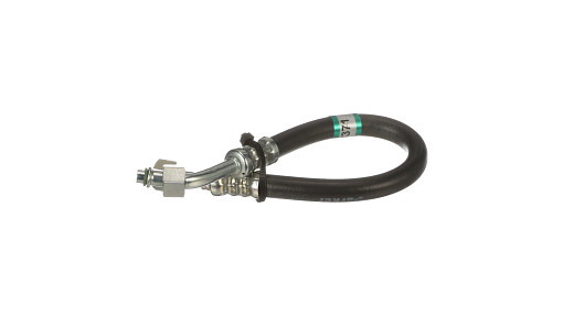 RIGID TUBE | CASEIH | IE | EN