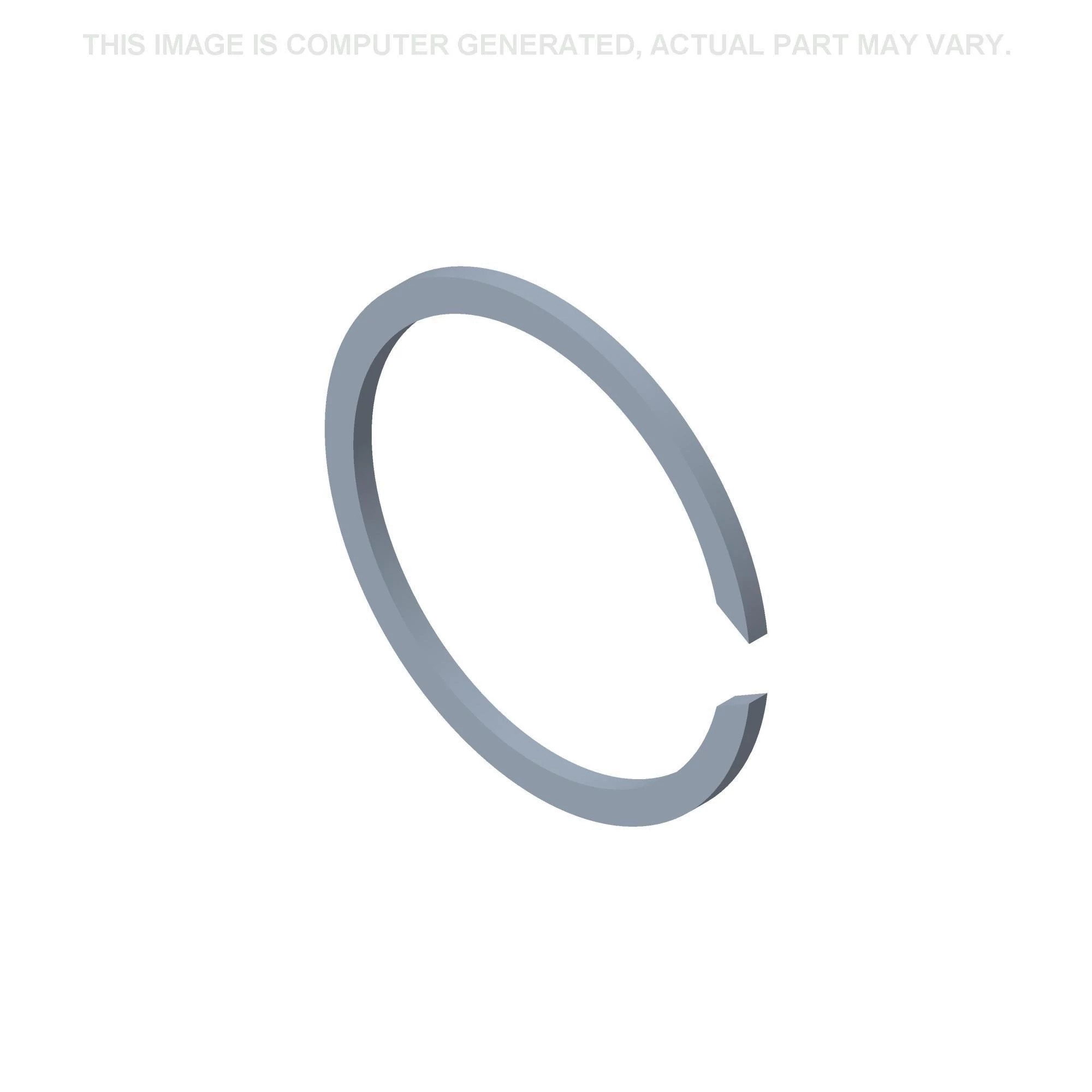 VEERRING | NEWHOLLANDAG | EU | NL