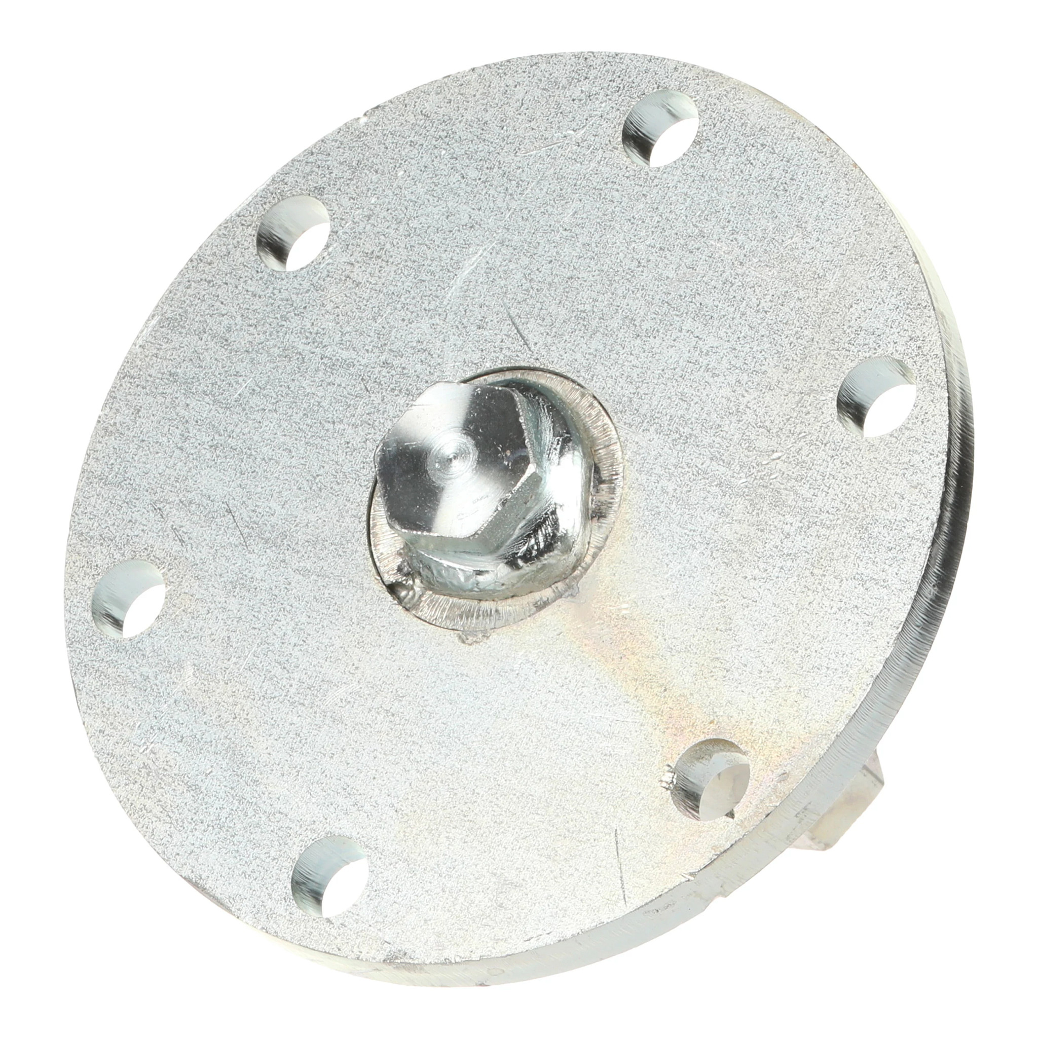 Attachment | NEWHOLLANDAG | CA | EN