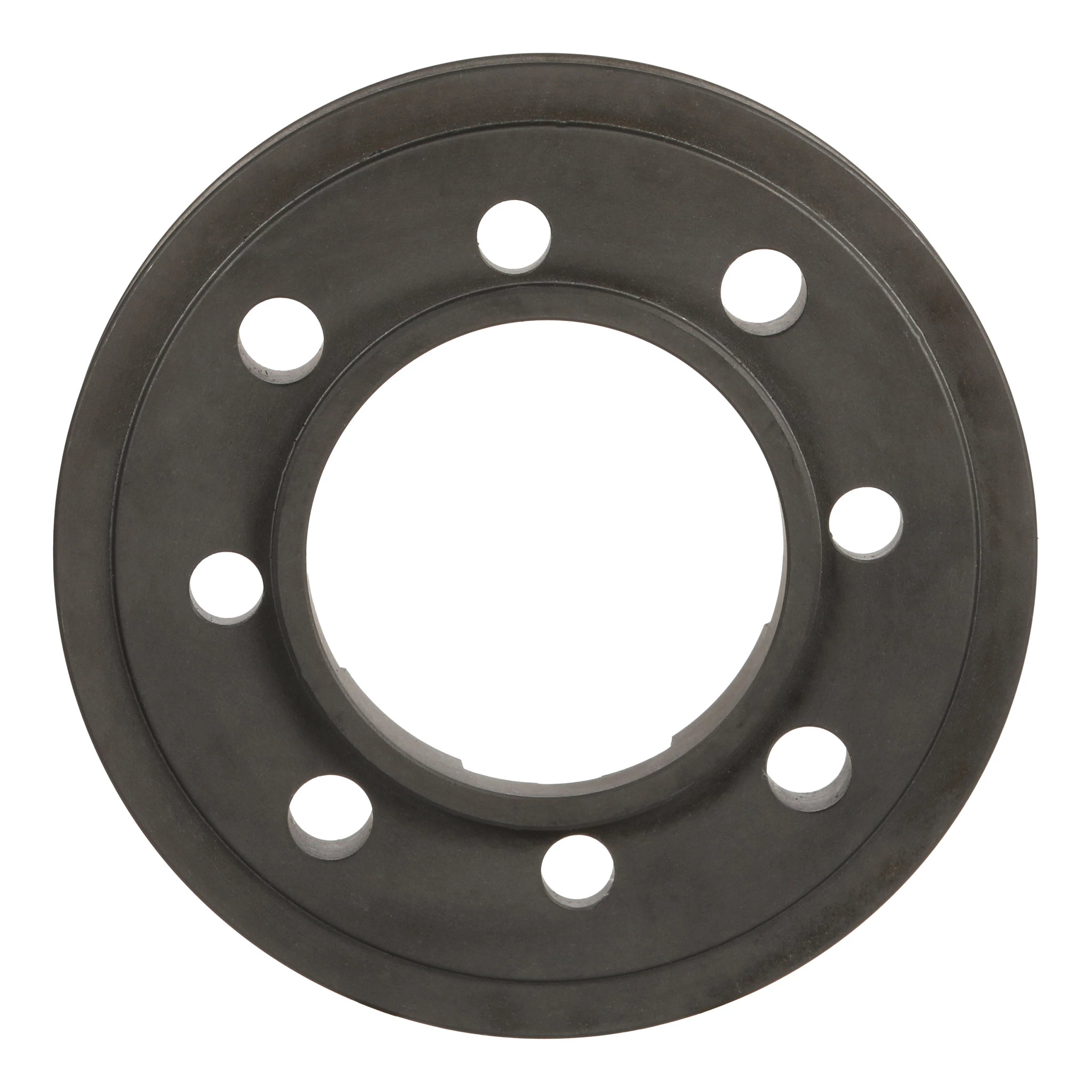 PULLEY | NEWHOLLANDAG | AMEA | EN