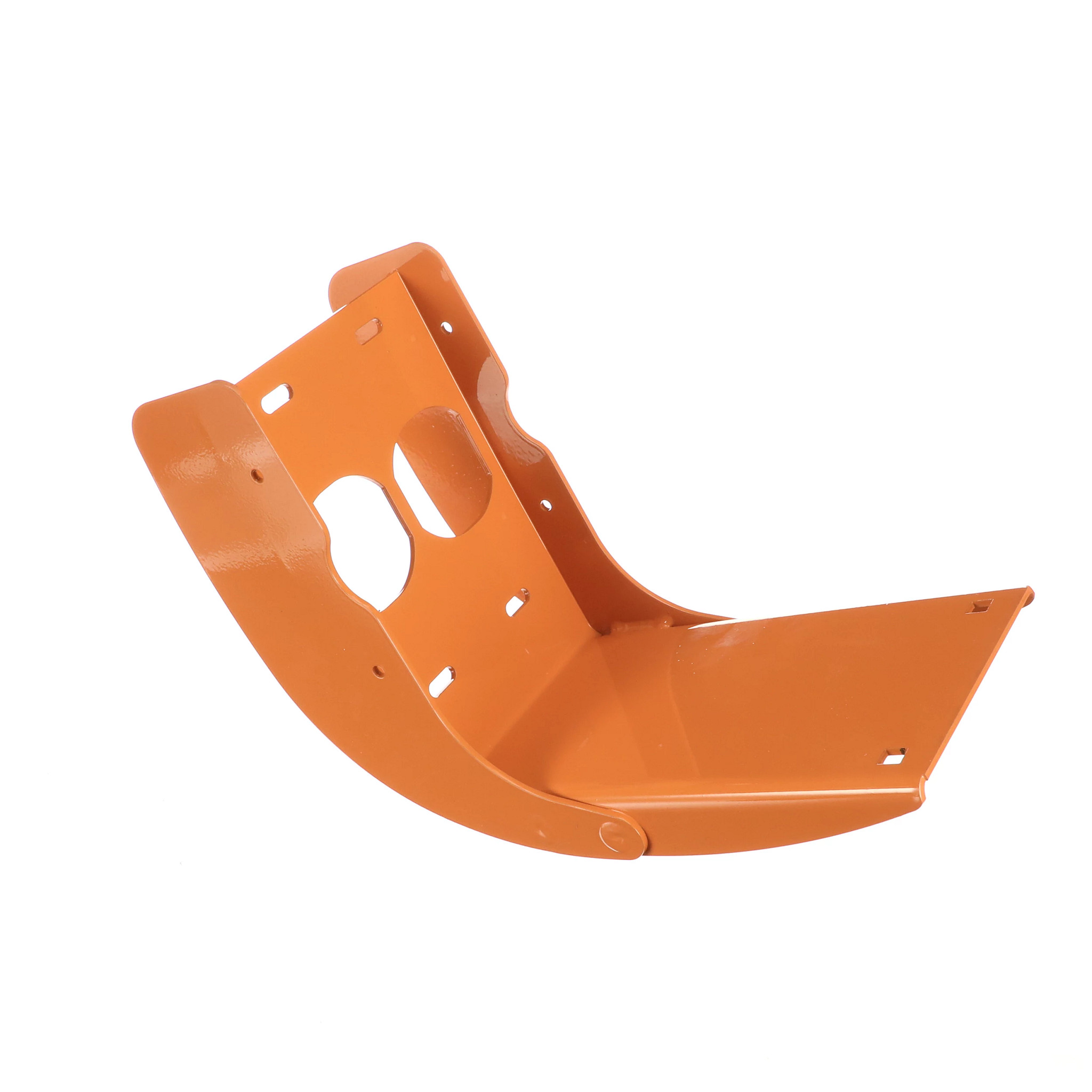 Suporte | CASECE | BR | PT