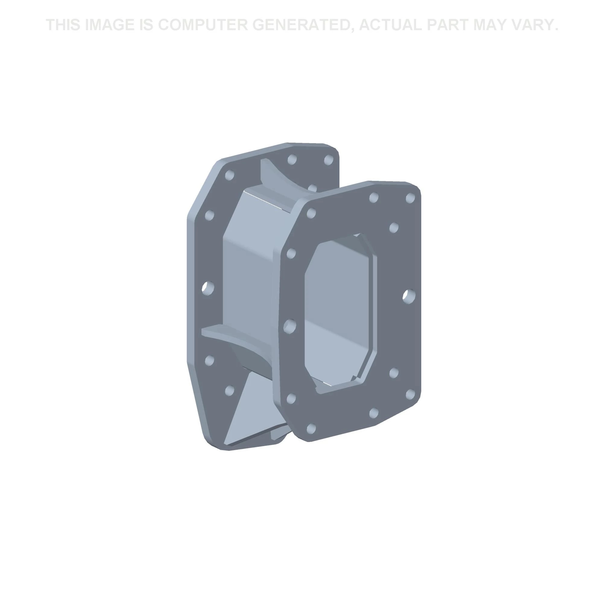 AXLE | NEWHOLLANDAG | EU | NL