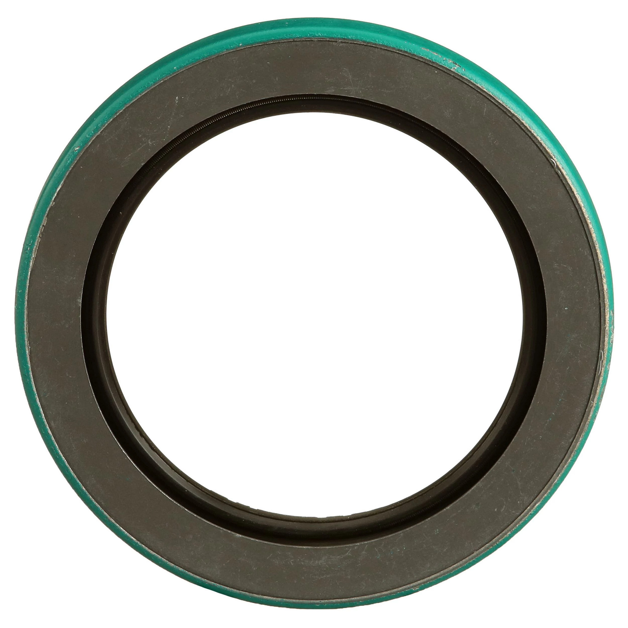 УПЛОТНИТЕЛЬНОЕ КОЛЬЦ | CASEIH | AMEA | FR