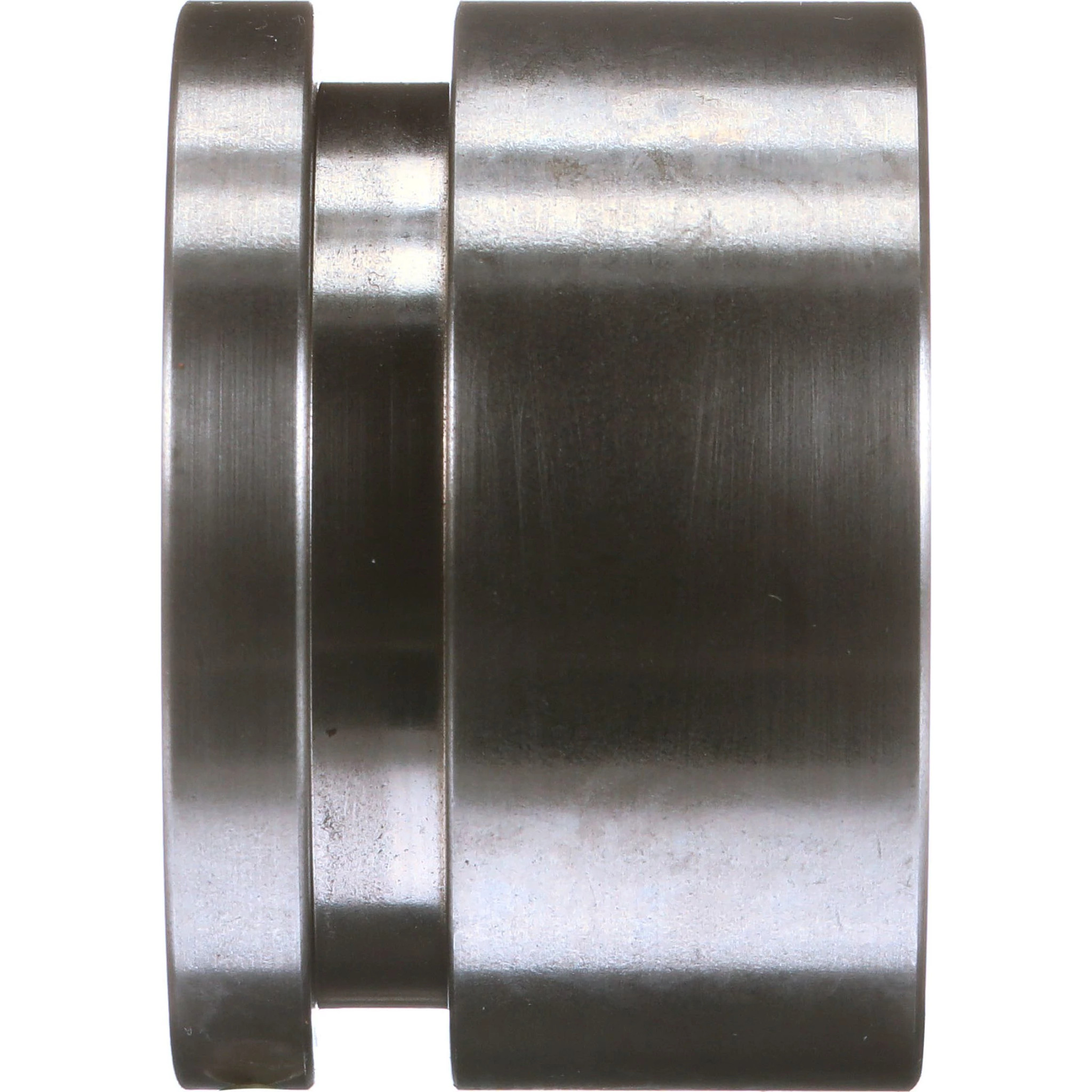 PISTON | NEWHOLLANDAG | NZ | EN