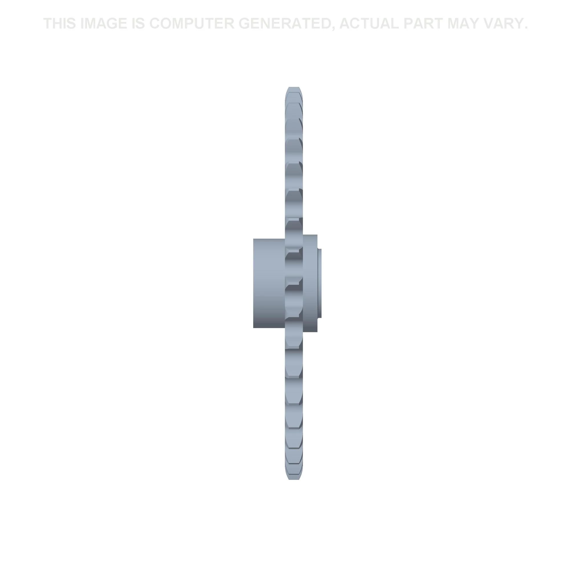 PIGNON | NEWHOLLANDAG | FR | FR