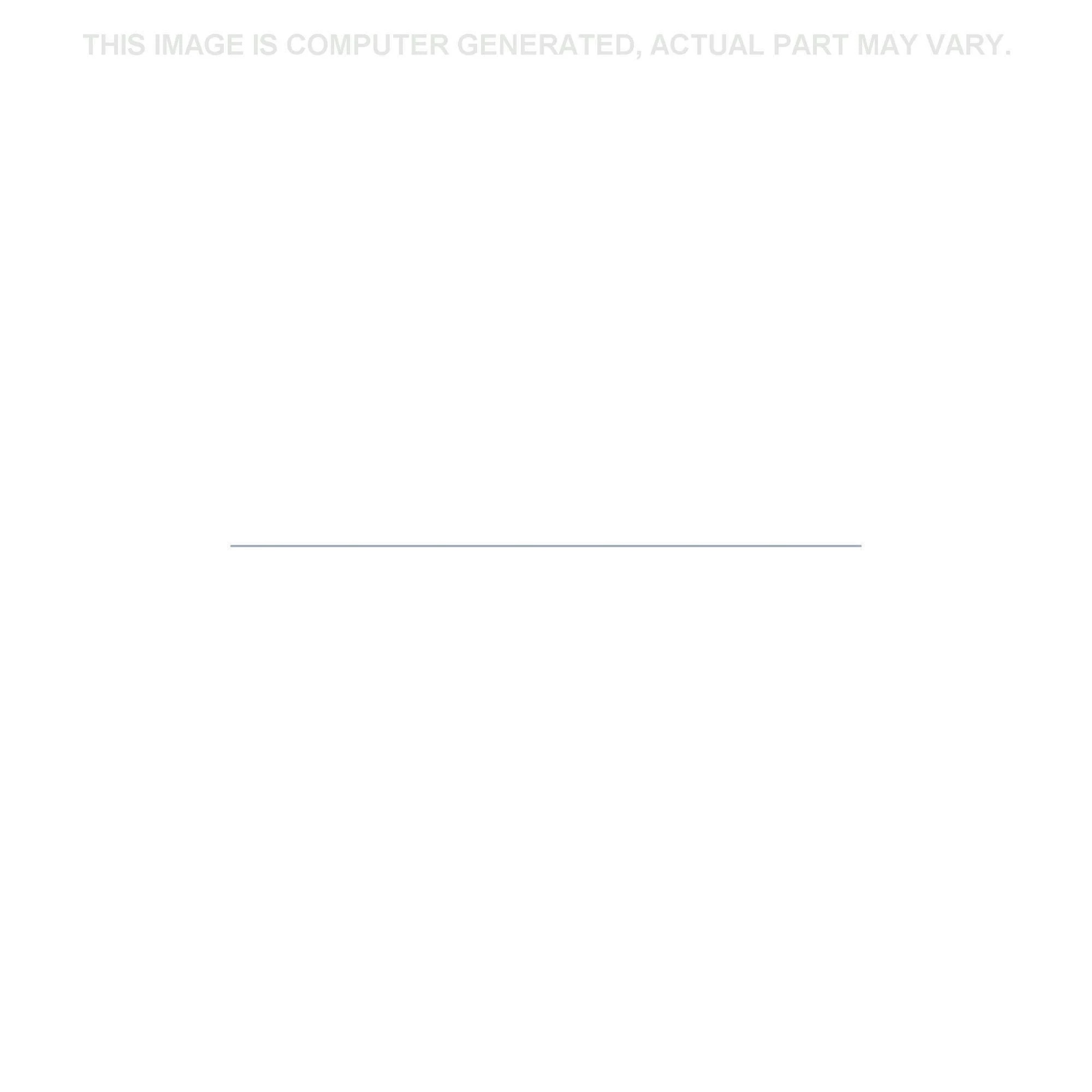 SEGELTUCH | NEWHOLLANDAG | DE | DE