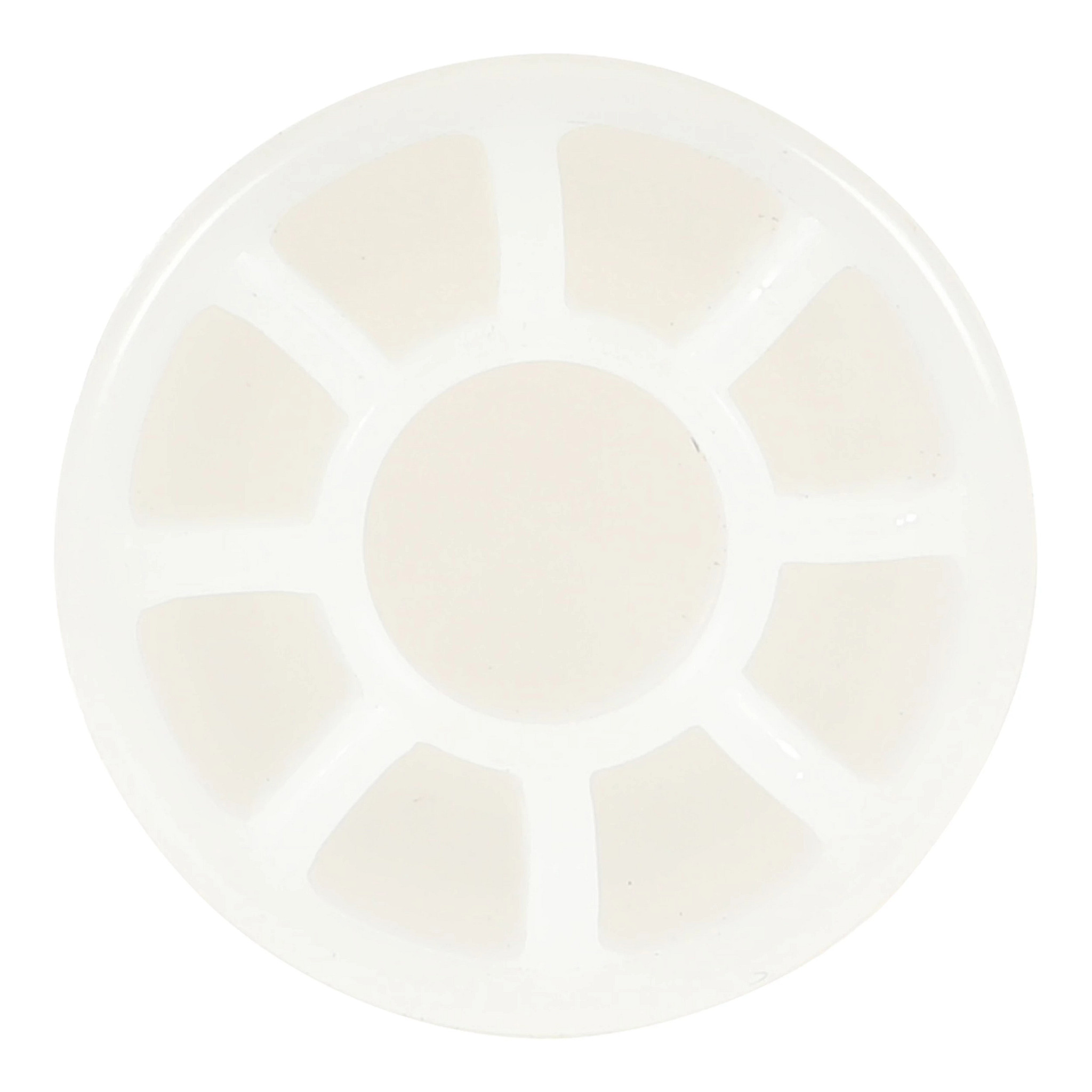 ROLLER | CASECE | CA | EN