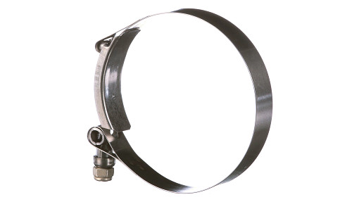 CLAMP | NEWHOLLANDCE | CA | EN