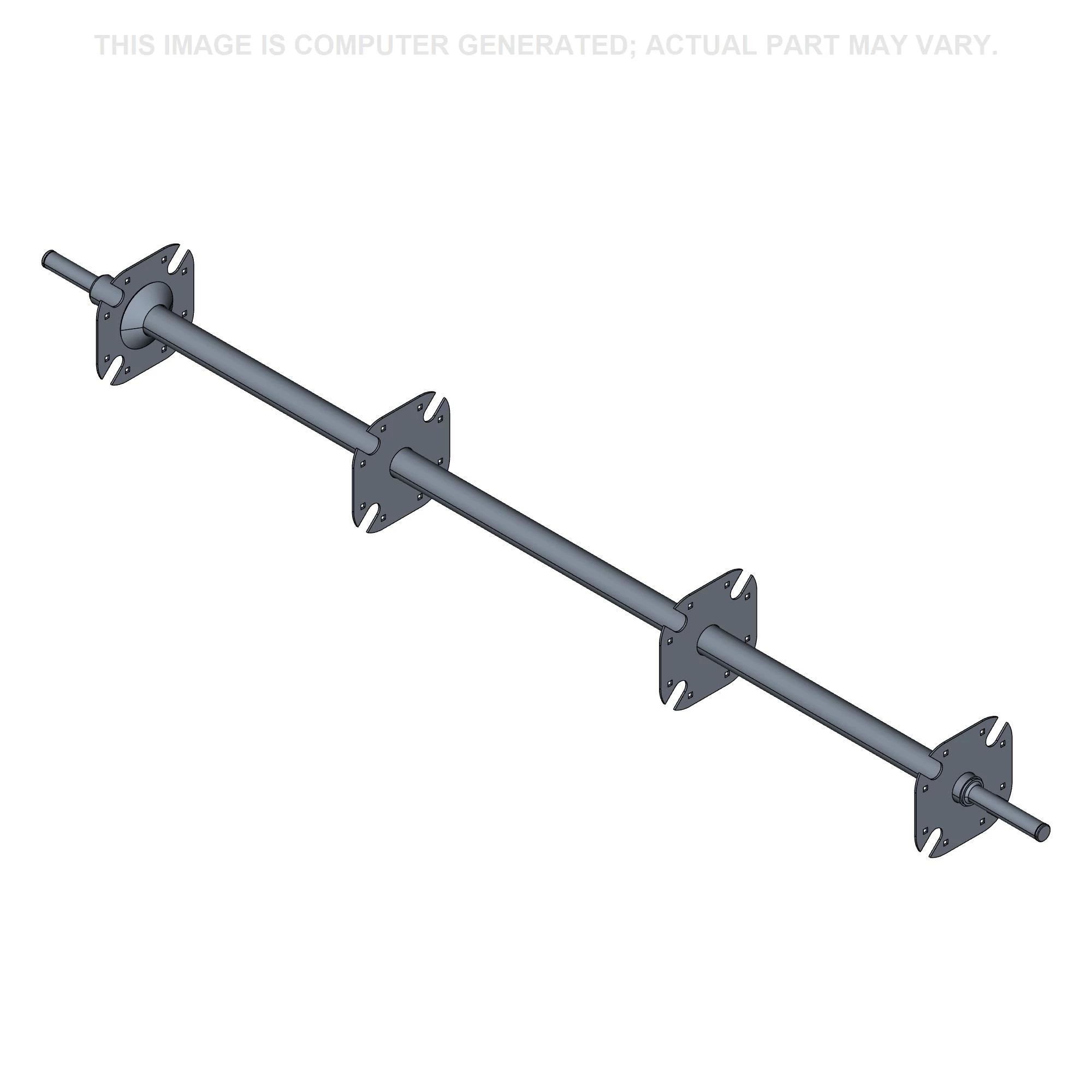 ROTOR | NEWHOLLANDAG | CA | FR