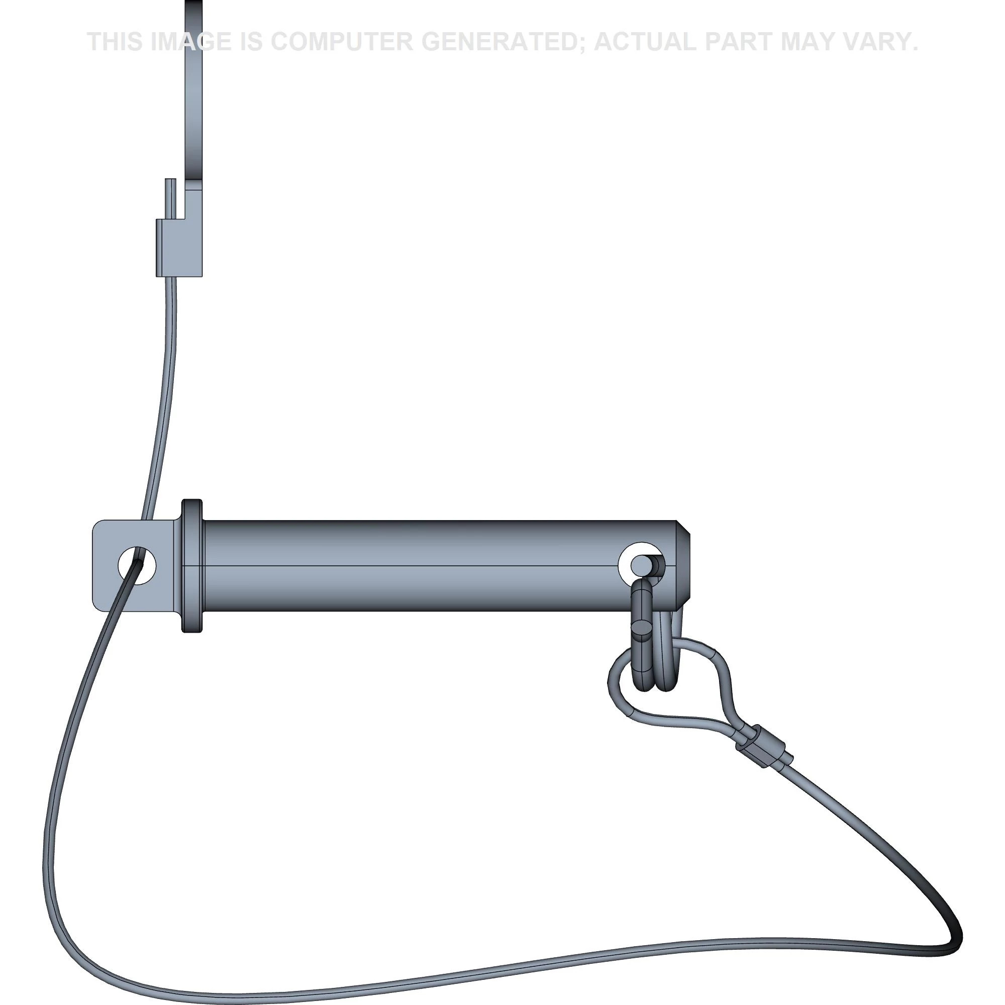 PIN | CASEIH | EU | NL