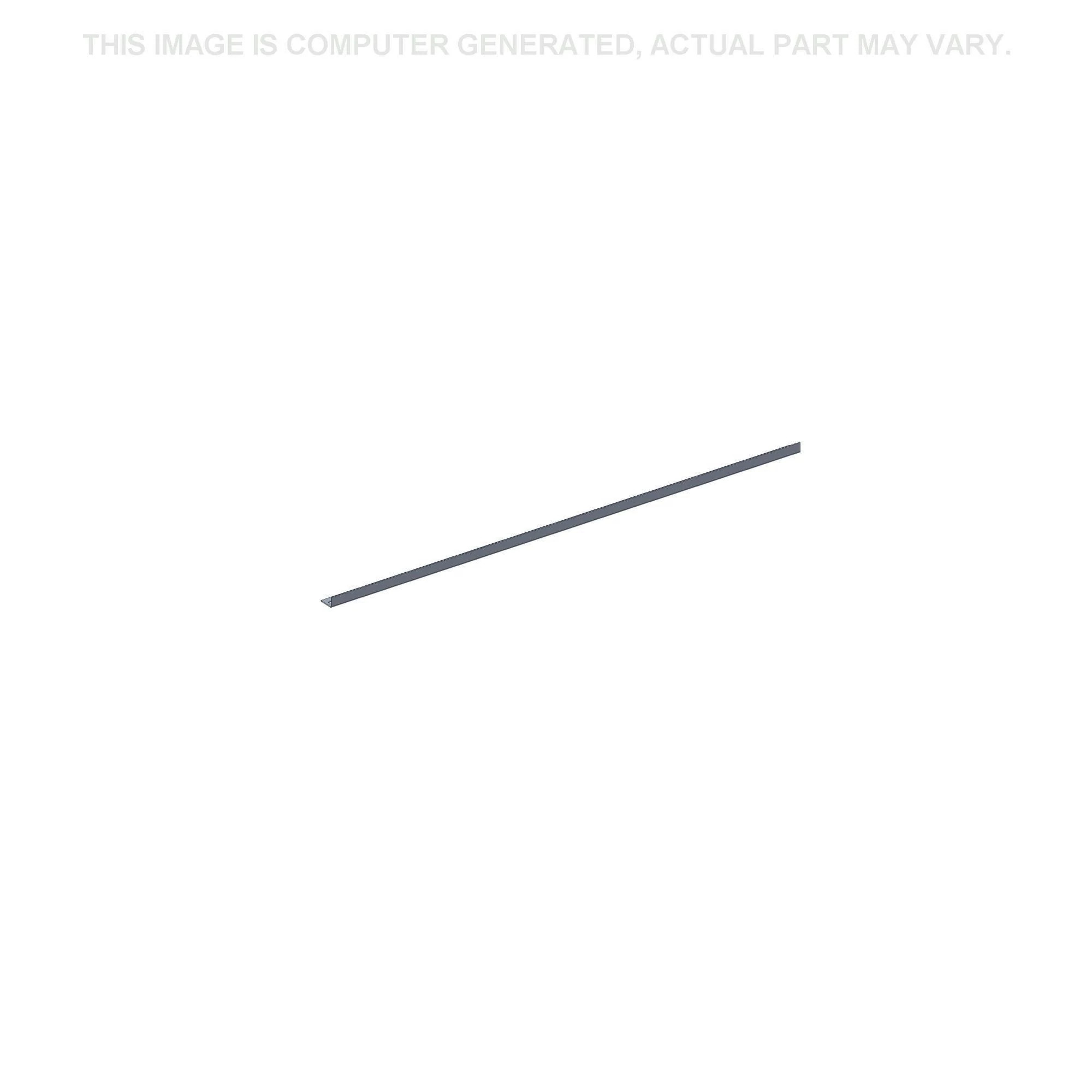 Barra Angular | NEWHOLLANDCE | BR | PT