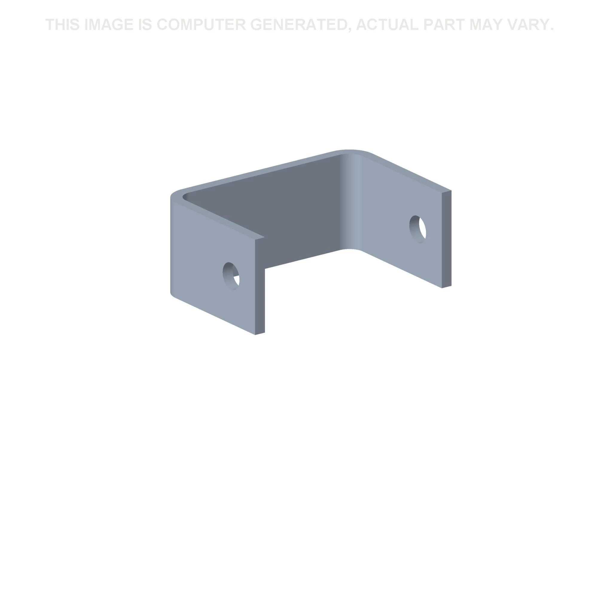 SOPORTE | CASEIH | EU | ES