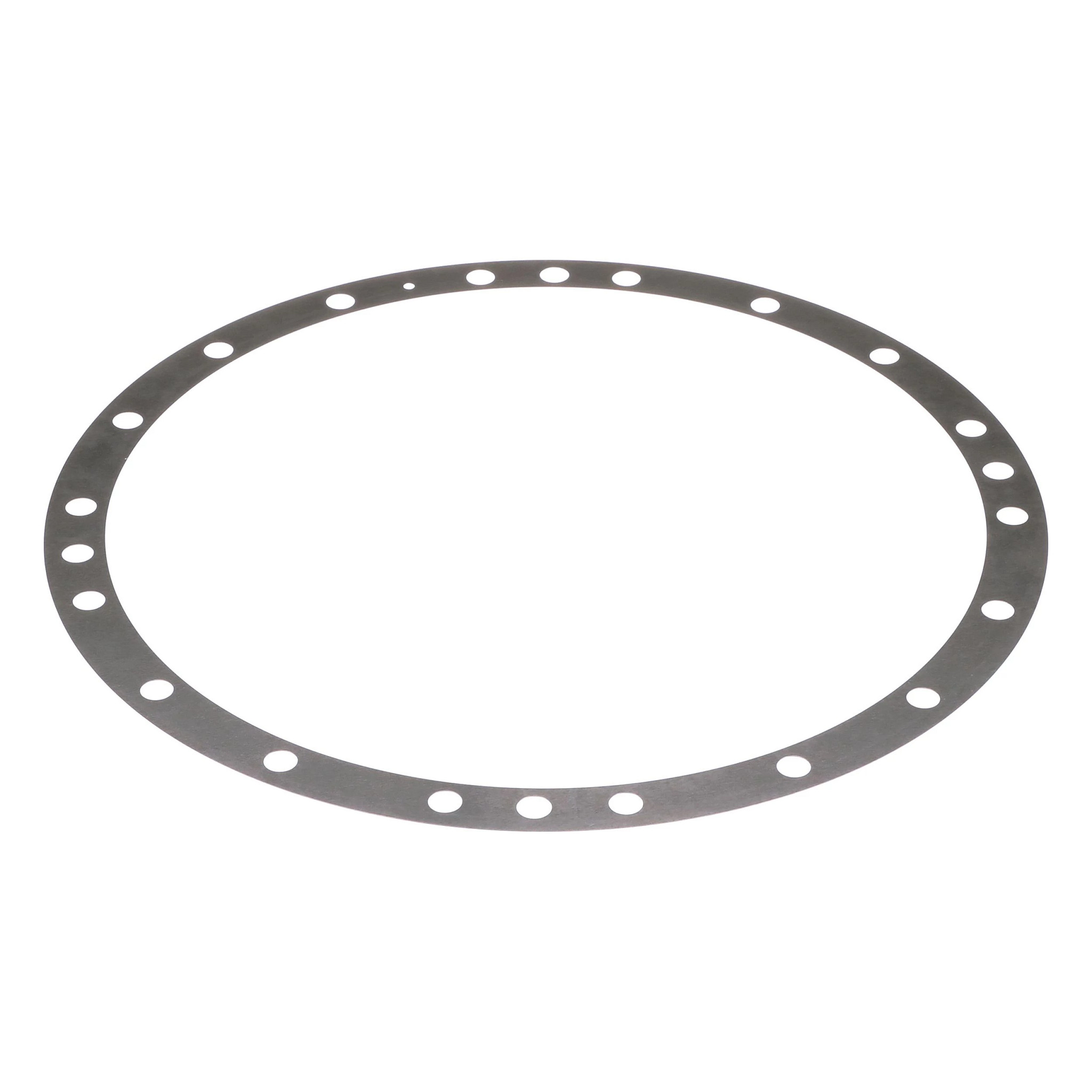 SHIM | CASEIH | CA | EN