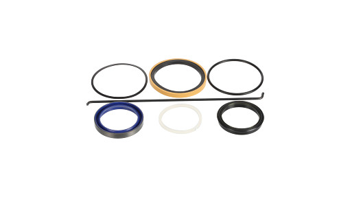 KIT | CASECE | EU | IT