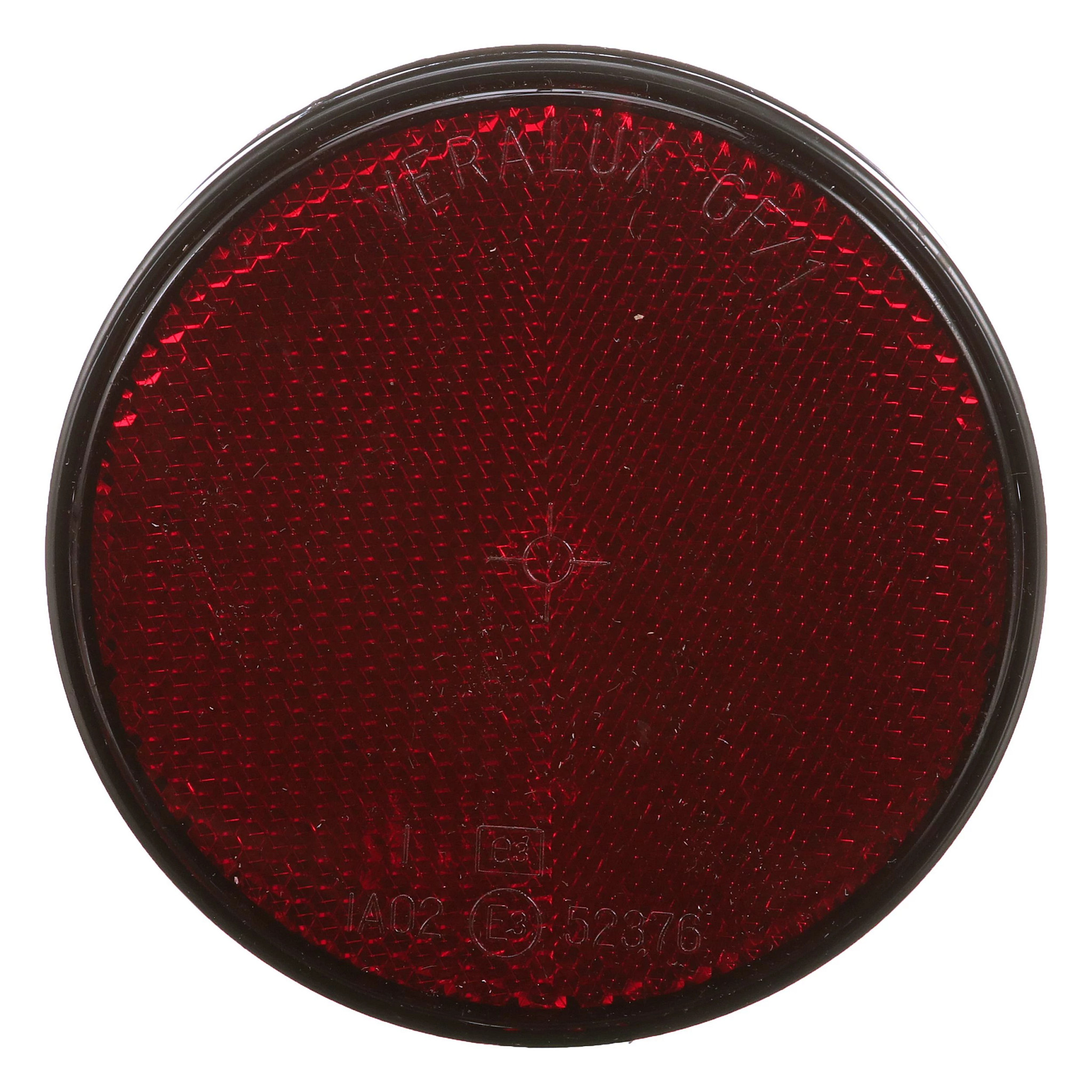 REFLEKTOR | NEWHOLLANDAG | AT | DE