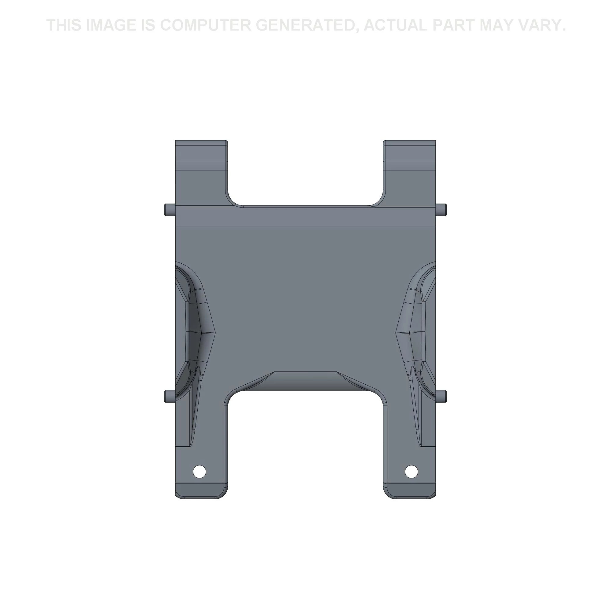 SPACER | MILLER | ANZ | EN