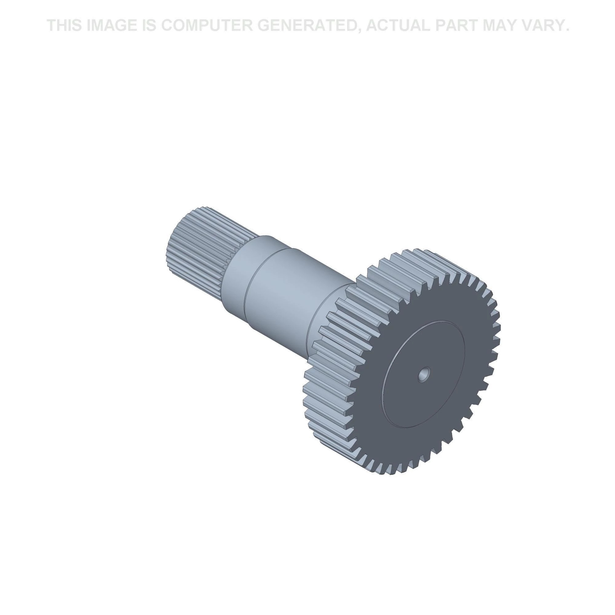 SHAFT | CASEIH | US | EN