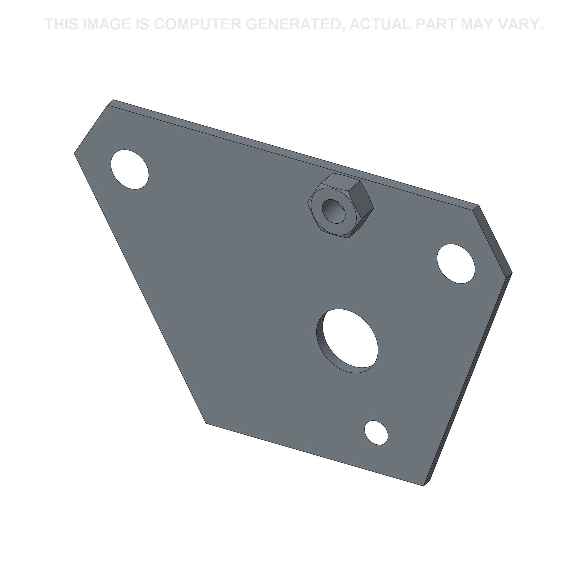 PLATE | CASECE | US | EN