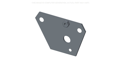 PLAQUE | CASECE | EU | IT
