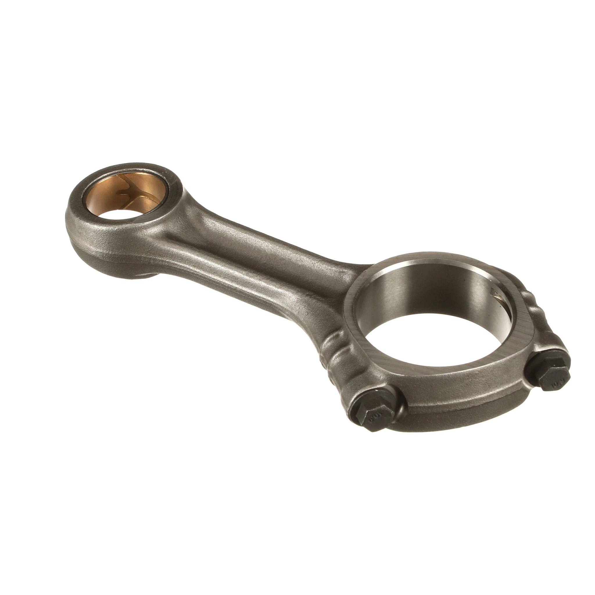 Connecting Rod | NEWHOLLANDCE | CA | EN