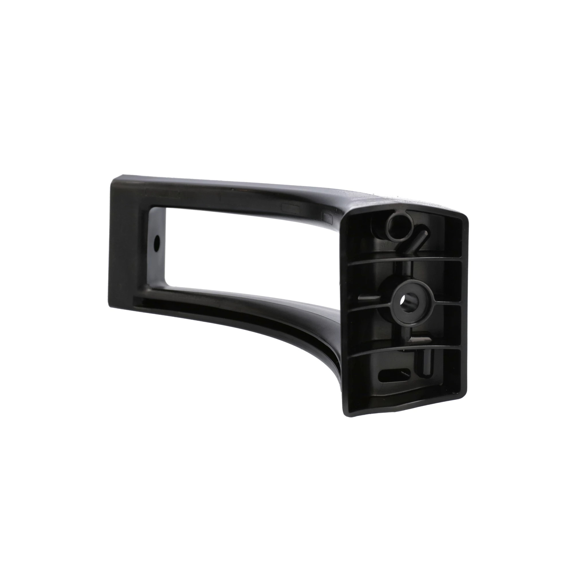 SOPORTE | CASEIH | ES | ES