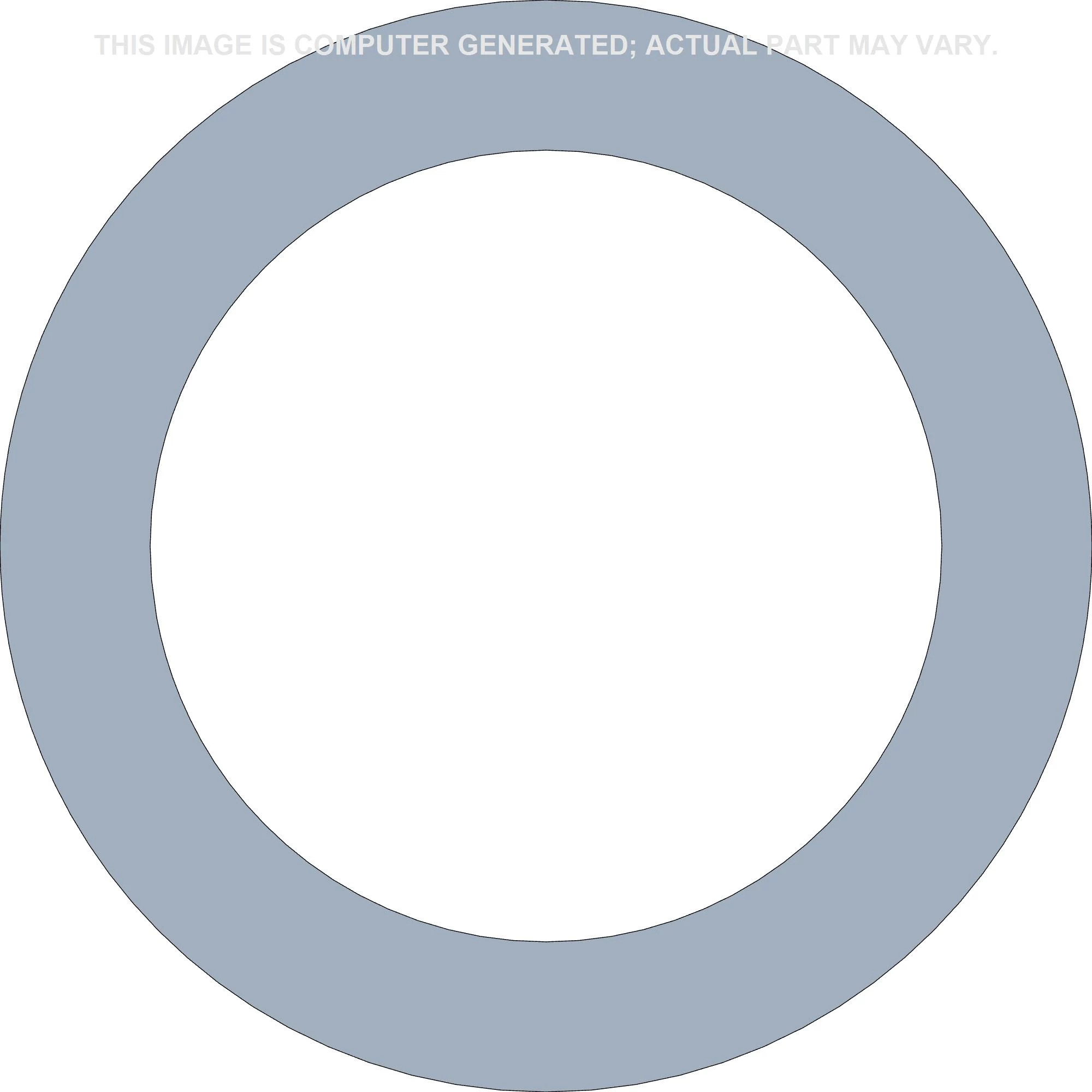 SPACER | CASEIH | US | EN