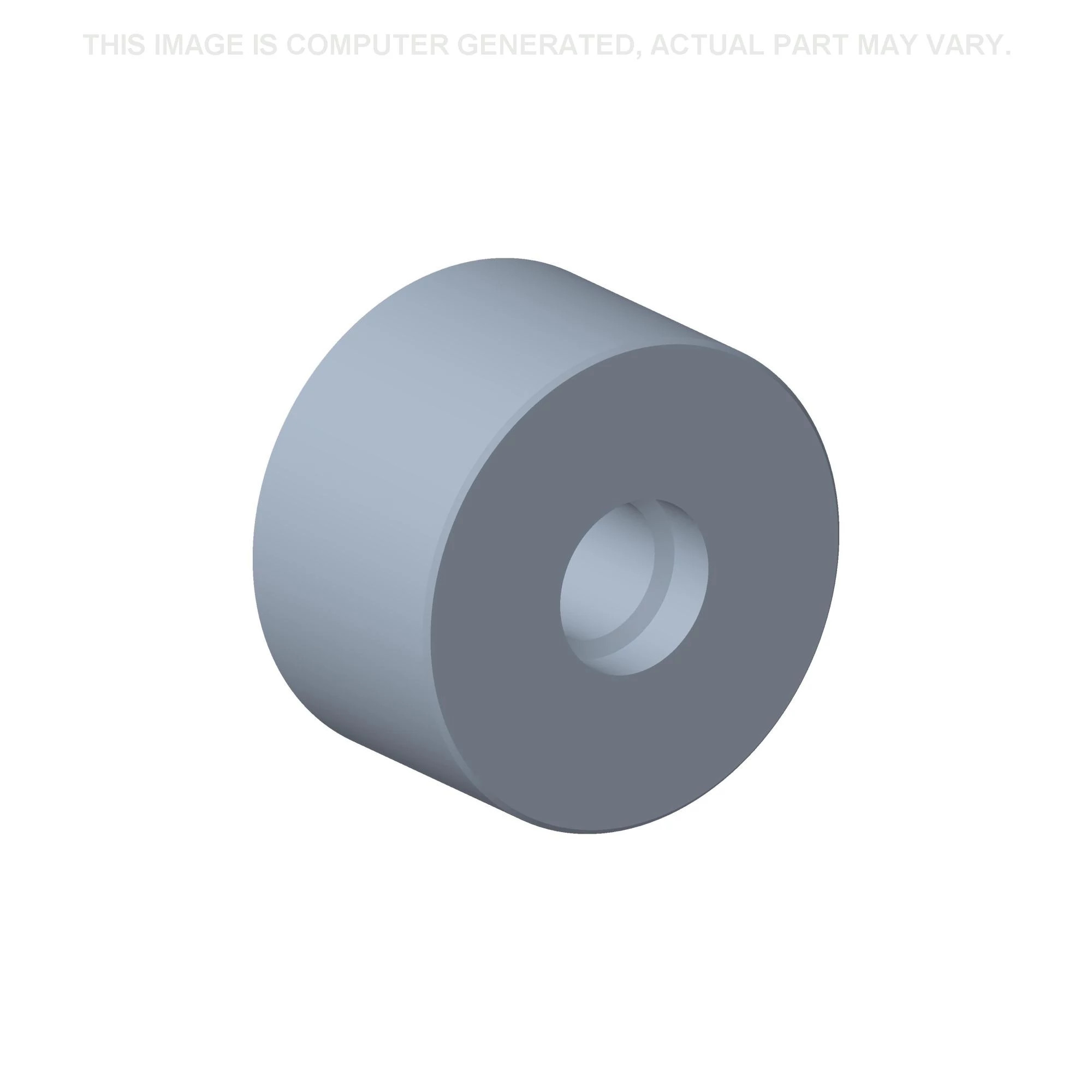 BUSHING | MILLER | AMEA | EN