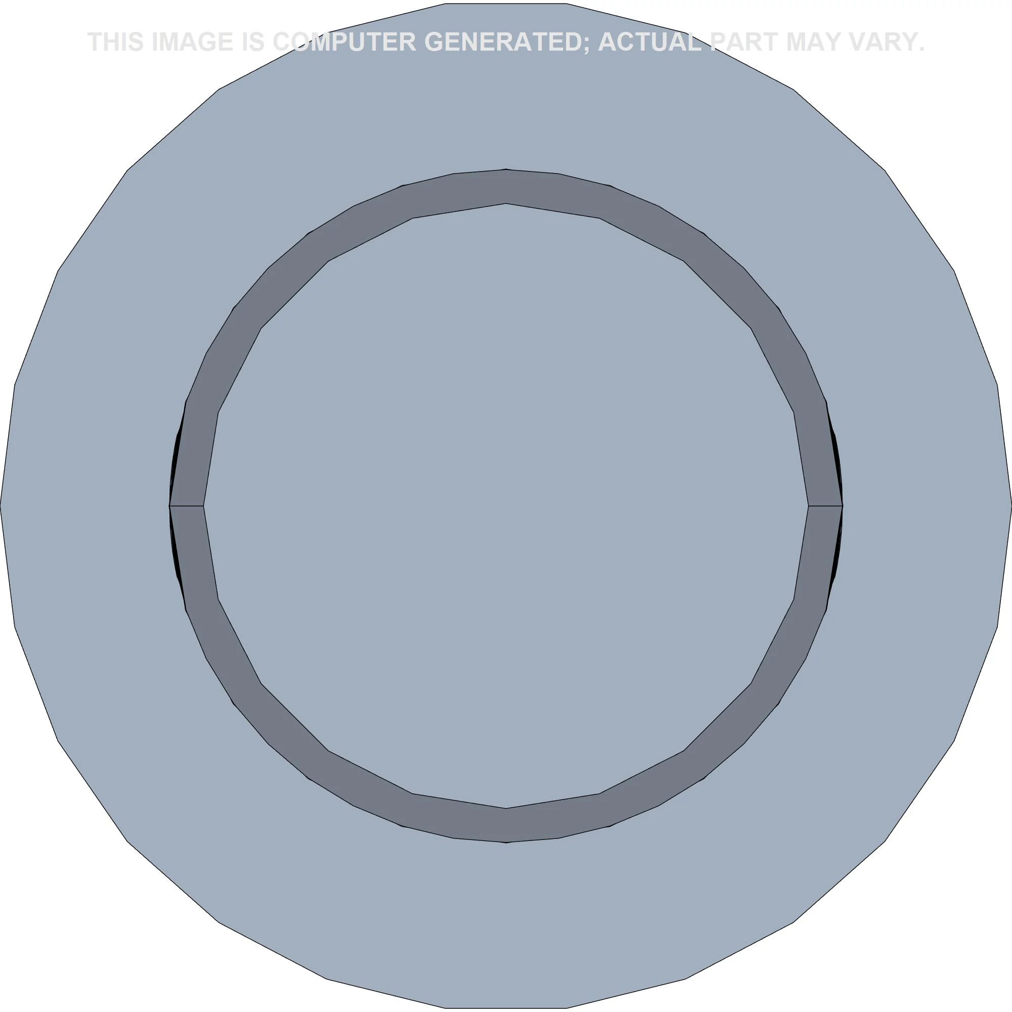 PIN | MILLER | AMEA | EN