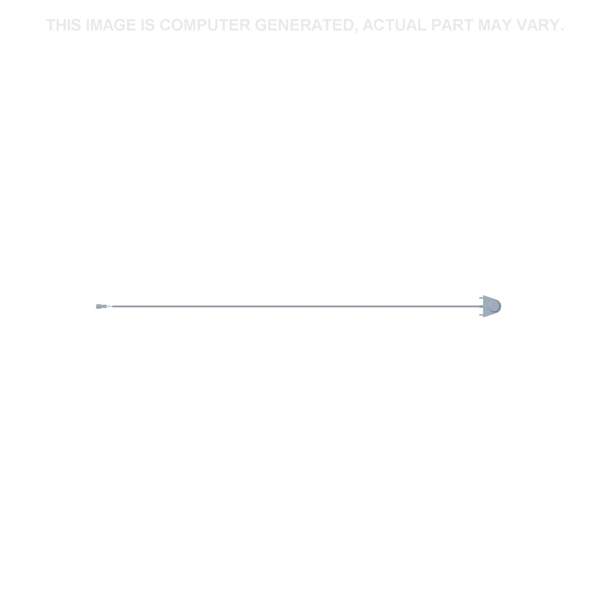 VOYANT D'ALERTE | NEWHOLLANDCE | AMEA | FR