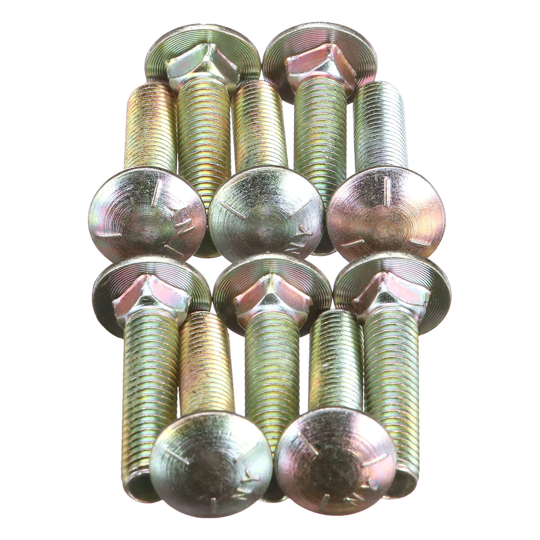 SCHLOSSSCHRAUBE | CASECE | EU | EN