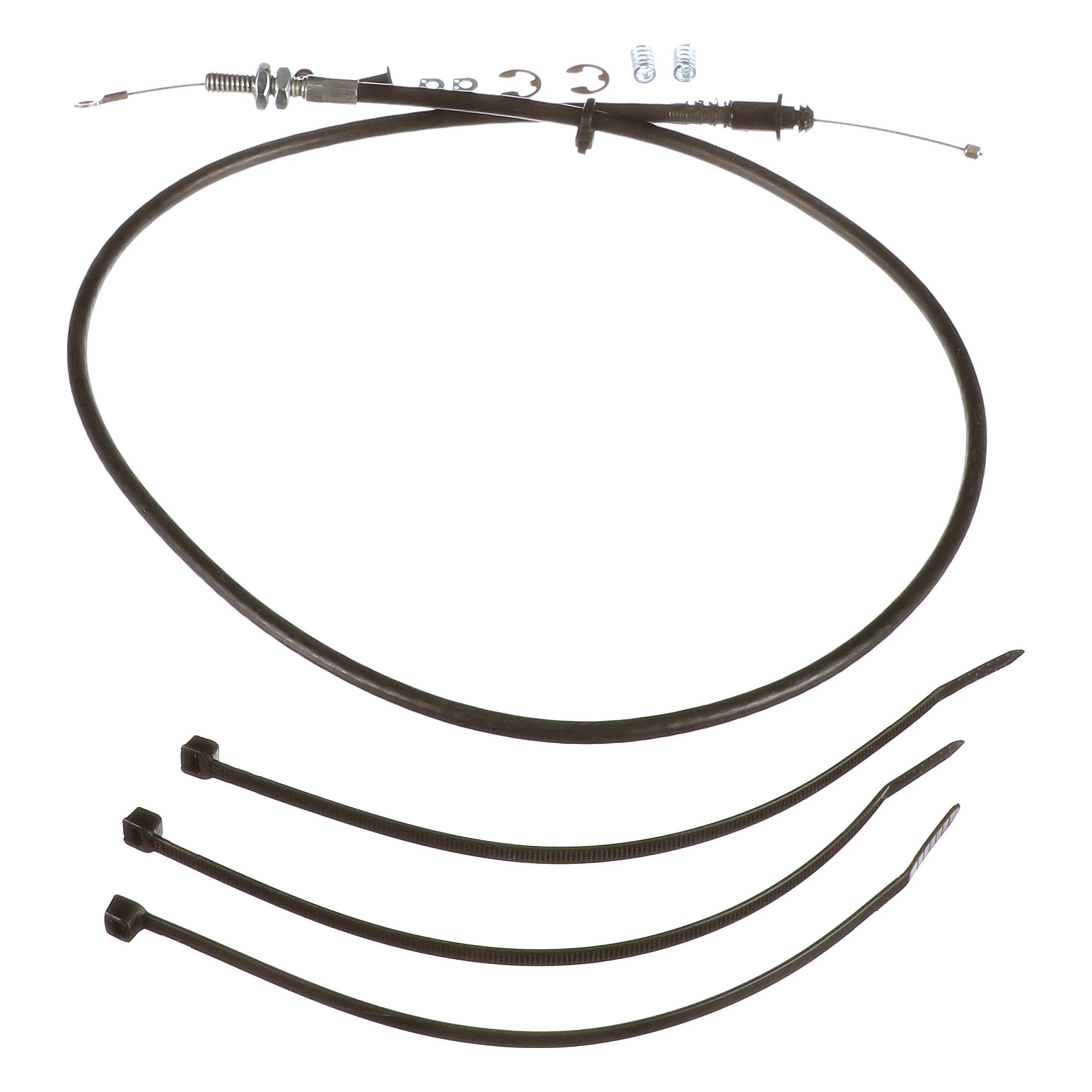 SET OF PARTS | CASEIH | IE | EN