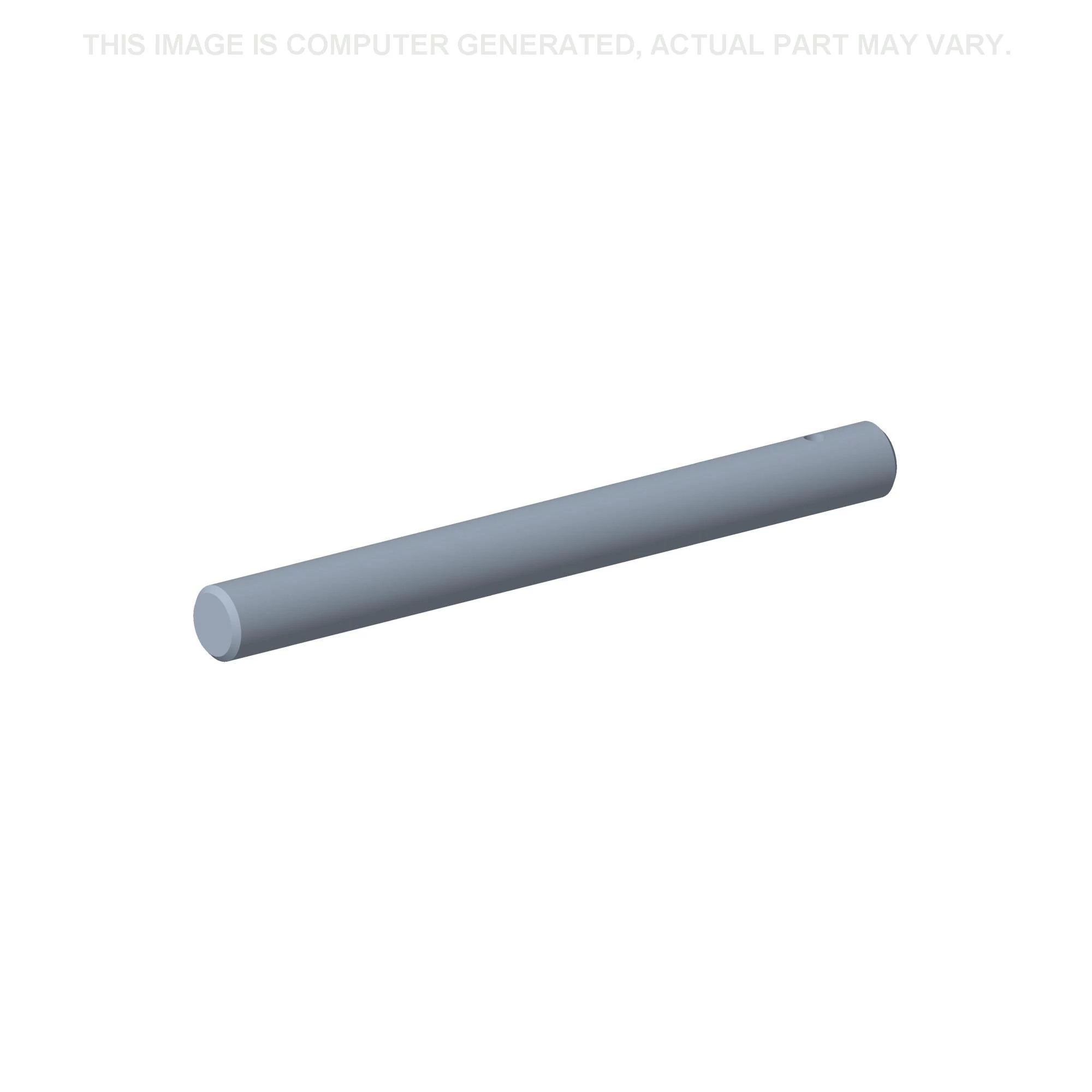 PIN | CASECE | EU | EN