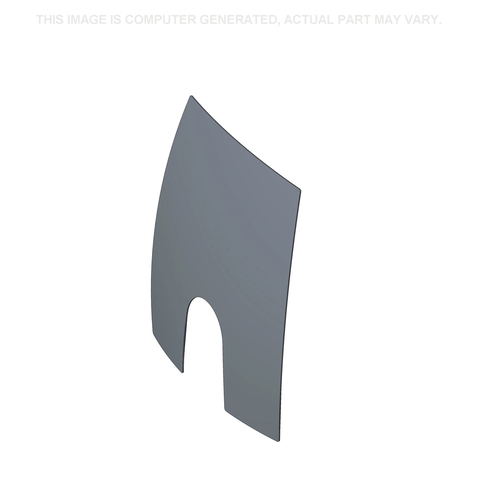 WINDSHIELD | NEWHOLLANDCE | EU | NL