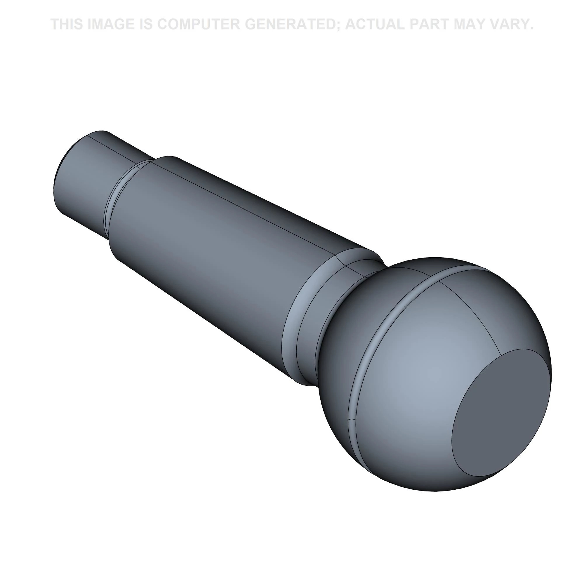 Ball Stud | CASECE | CA | EN