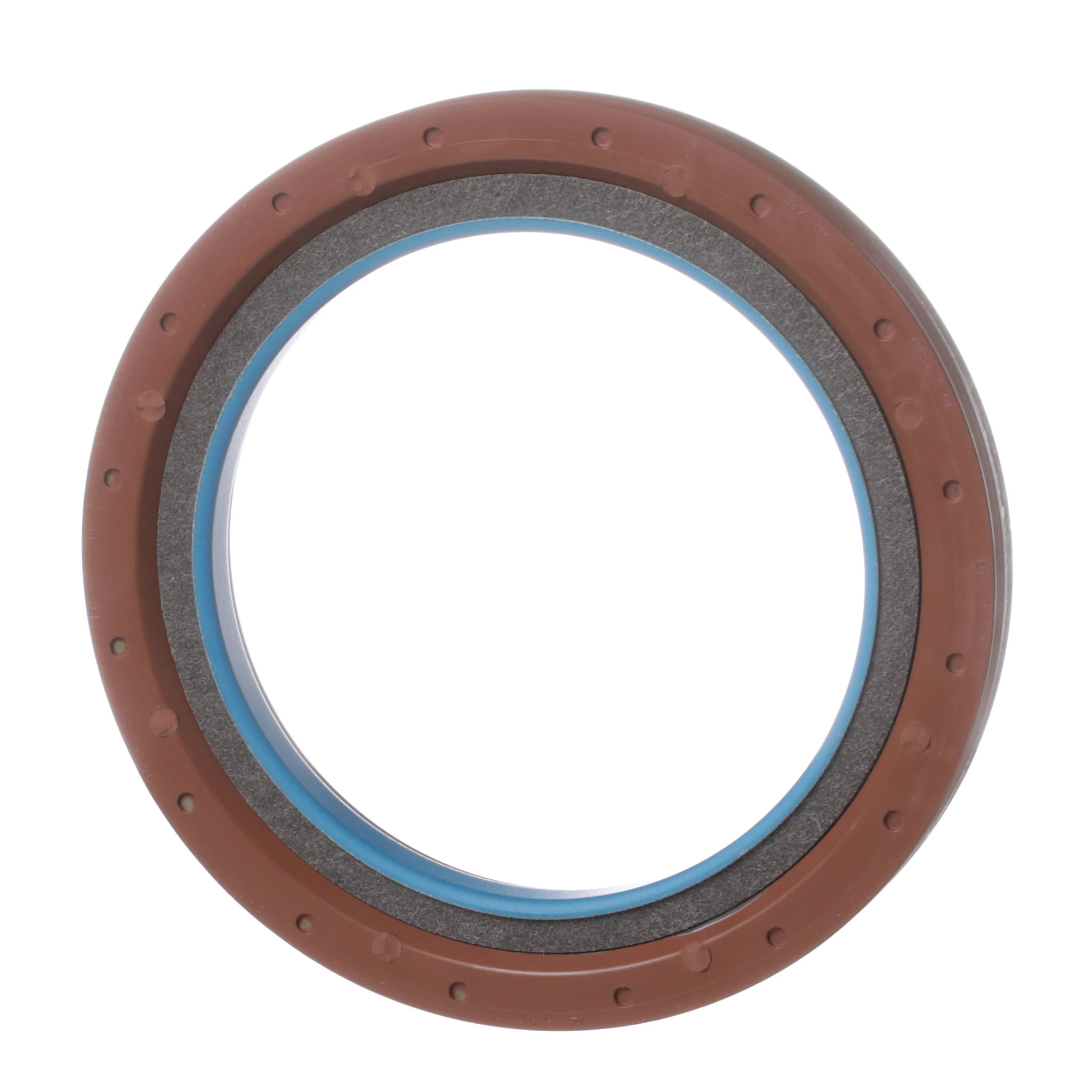MB3Z-4B416-A - Drive Axle Shaft Seal - Front 2021-2024 Ford