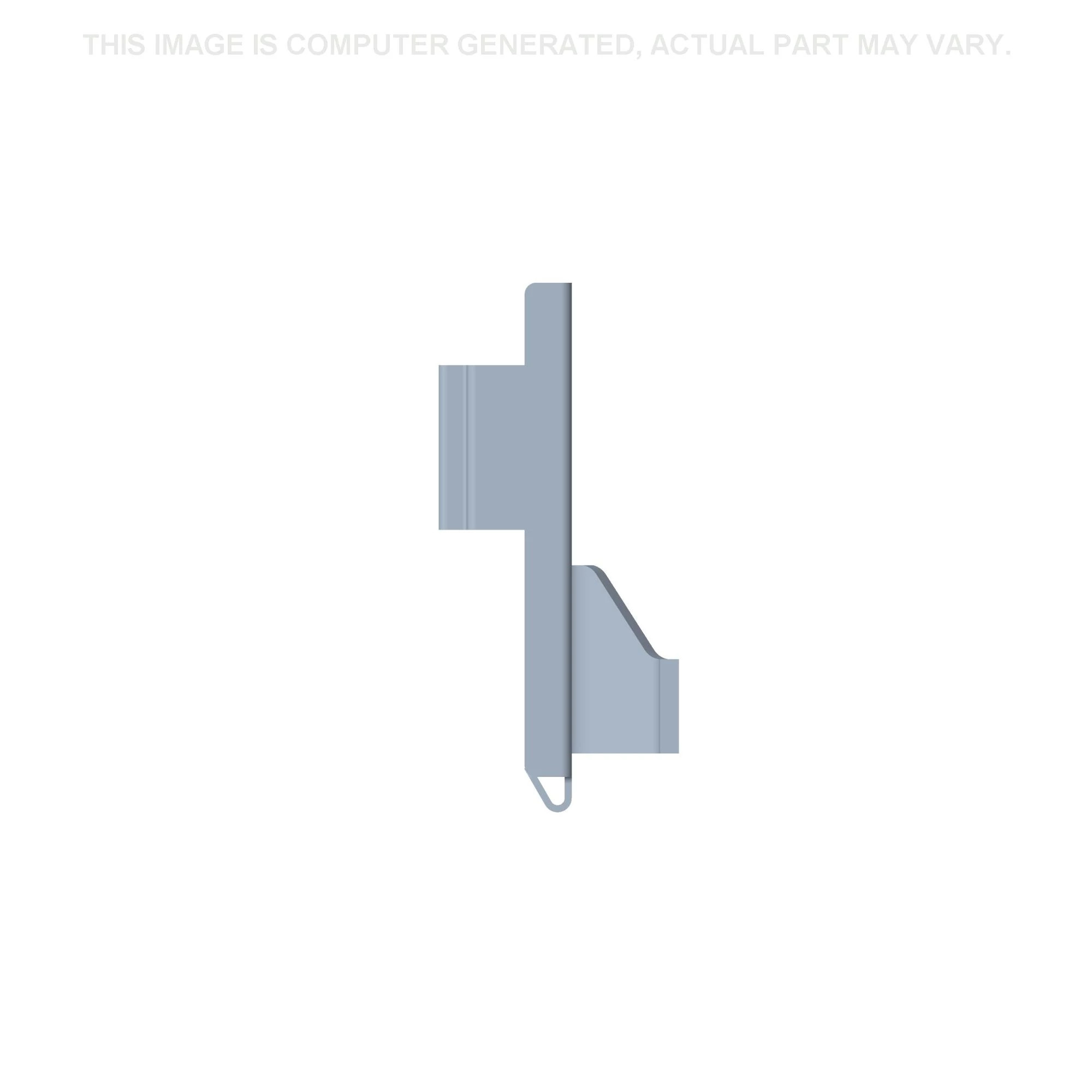 BRACKET | CASEIH | IE | EN