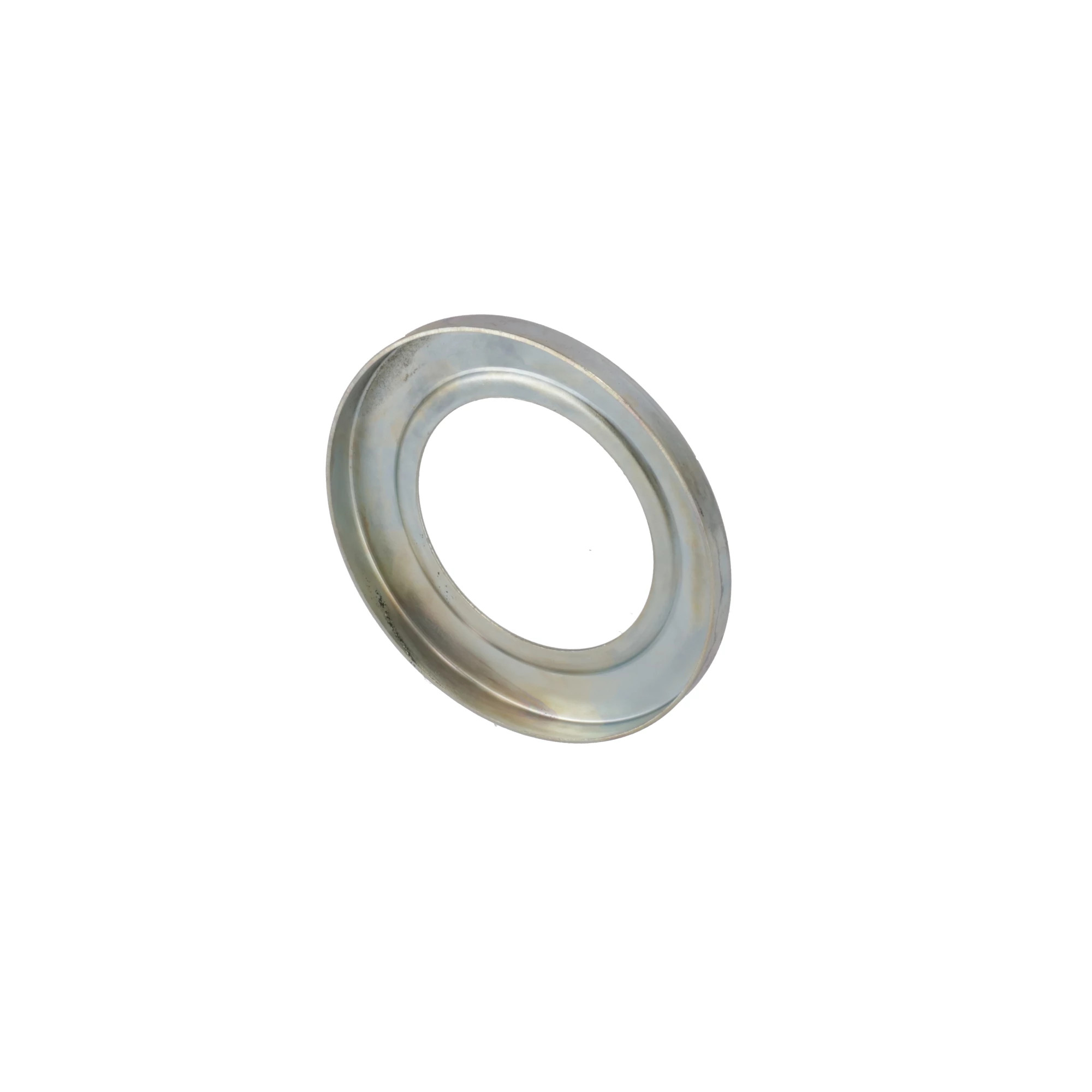 ДИСК | CASEIH | EU | IT