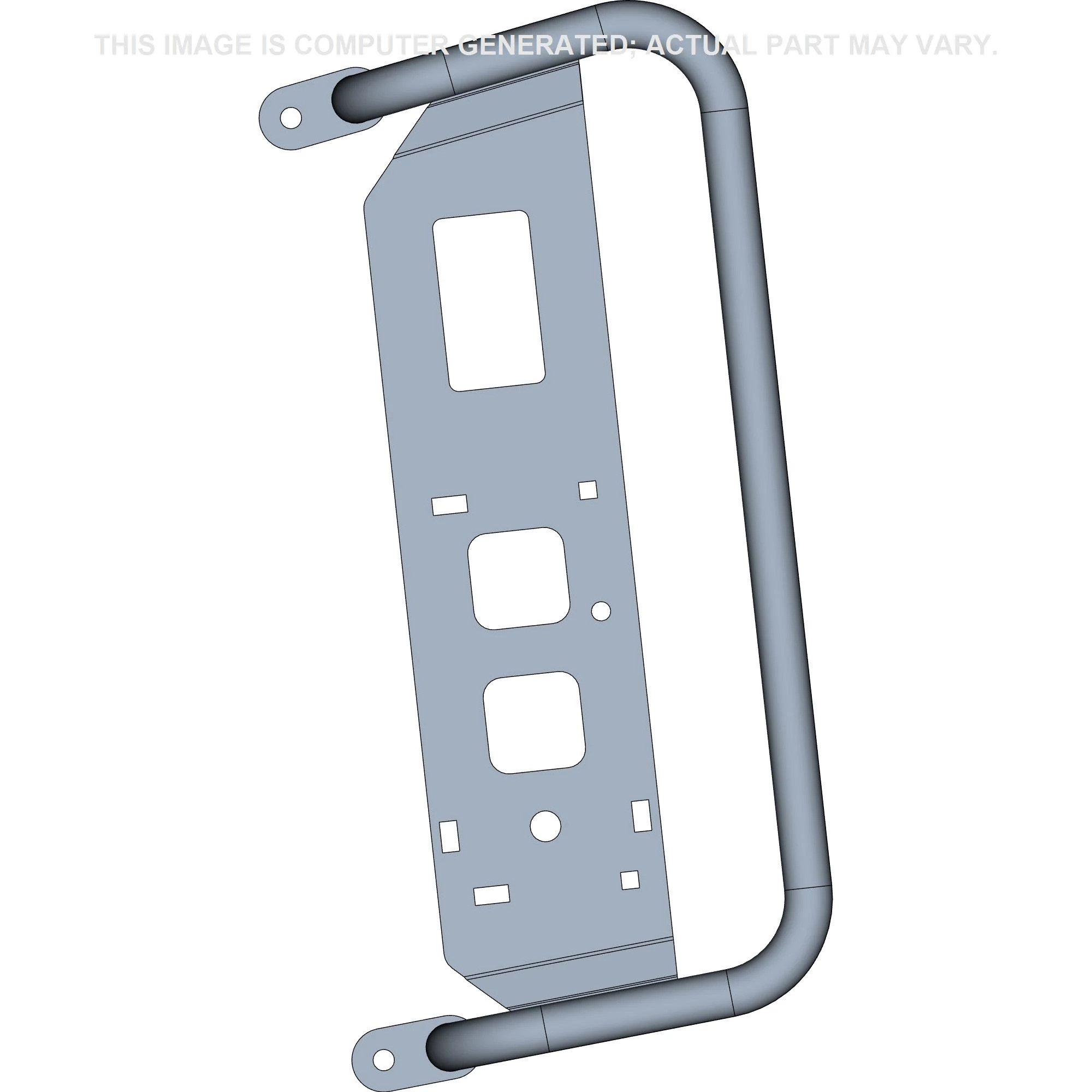 HANDRAIL | NEWHOLLANDAG | US | EN