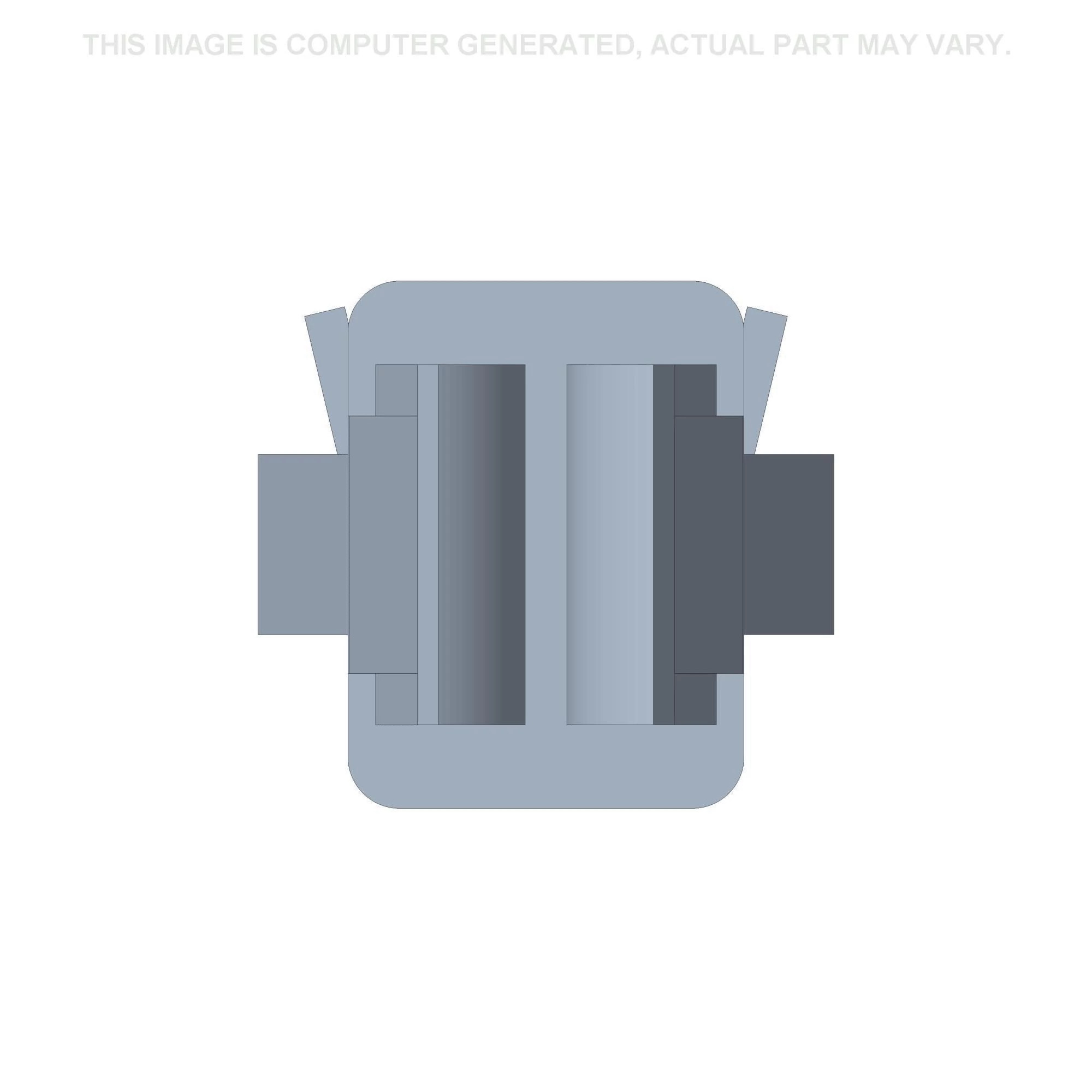 TERMINAL CONNECTOR | CASECE | US | EN