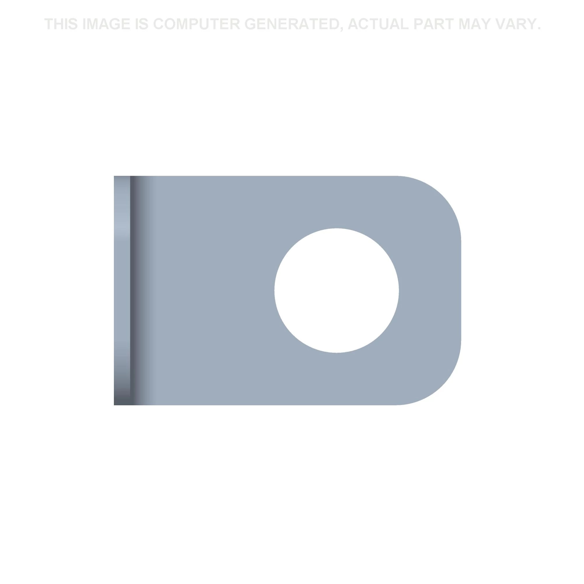 PLATE | NEWHOLLANDAG | SA | EN