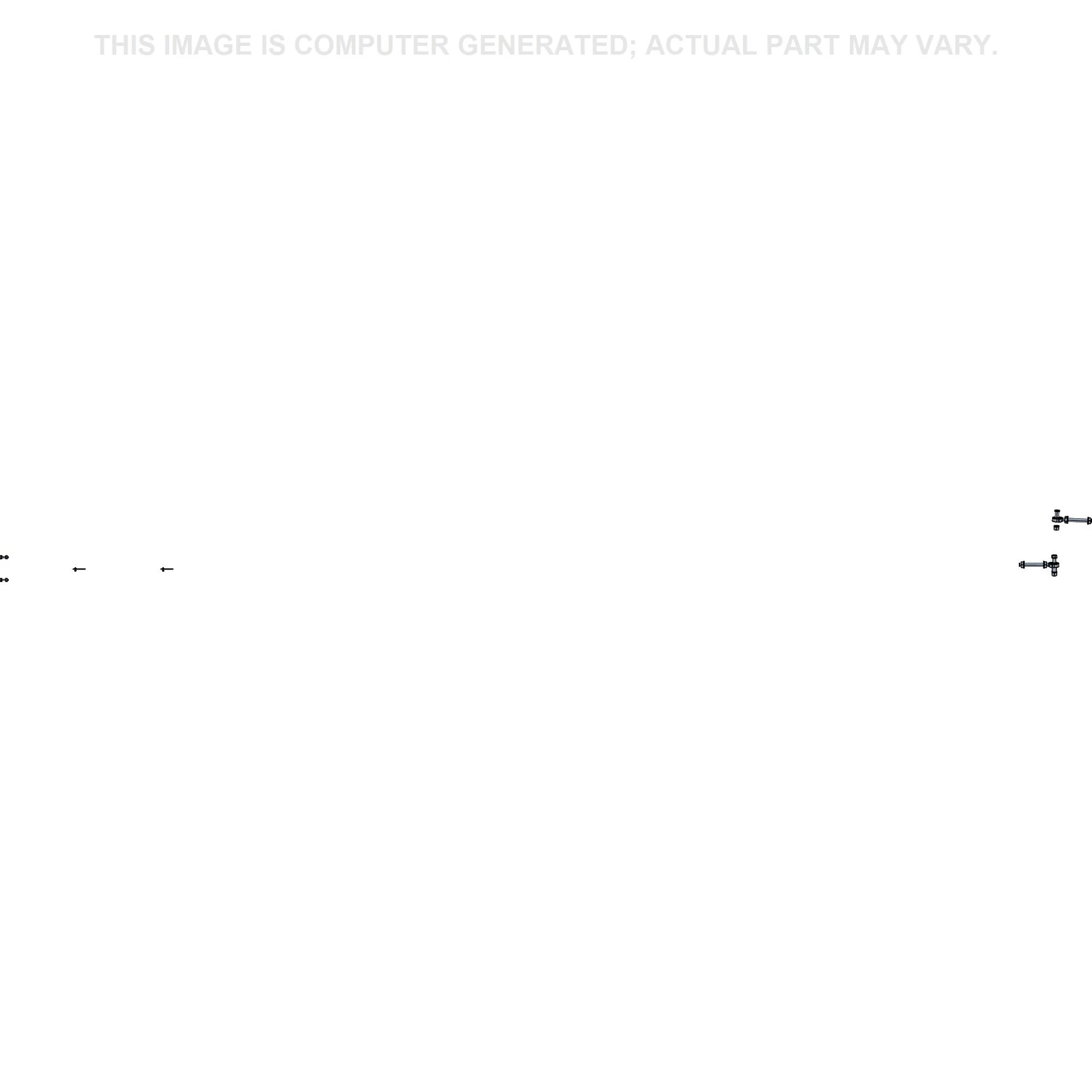 KIT | CASEIH | EU | FR