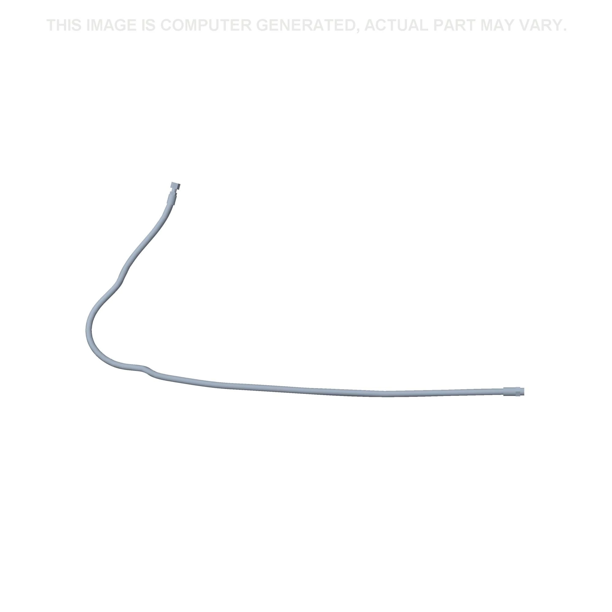 HYDRAULIC HOSE | CASECE | CA | FR