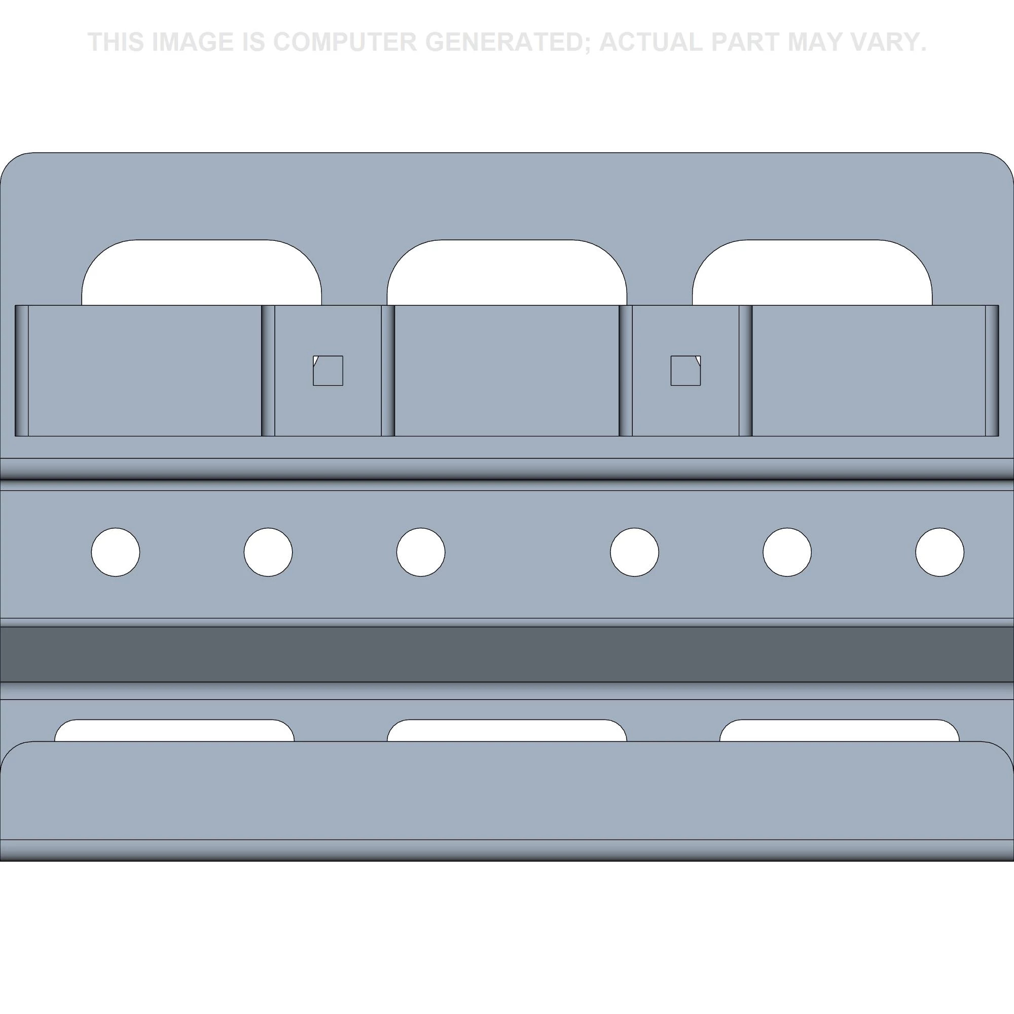 BRACKET | NEWHOLLANDCE | US | EN