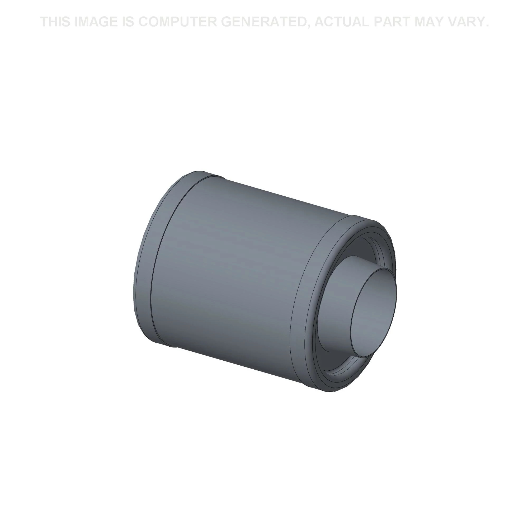 Hydraulic Engine Oil Filter | CASECE | CA | FR