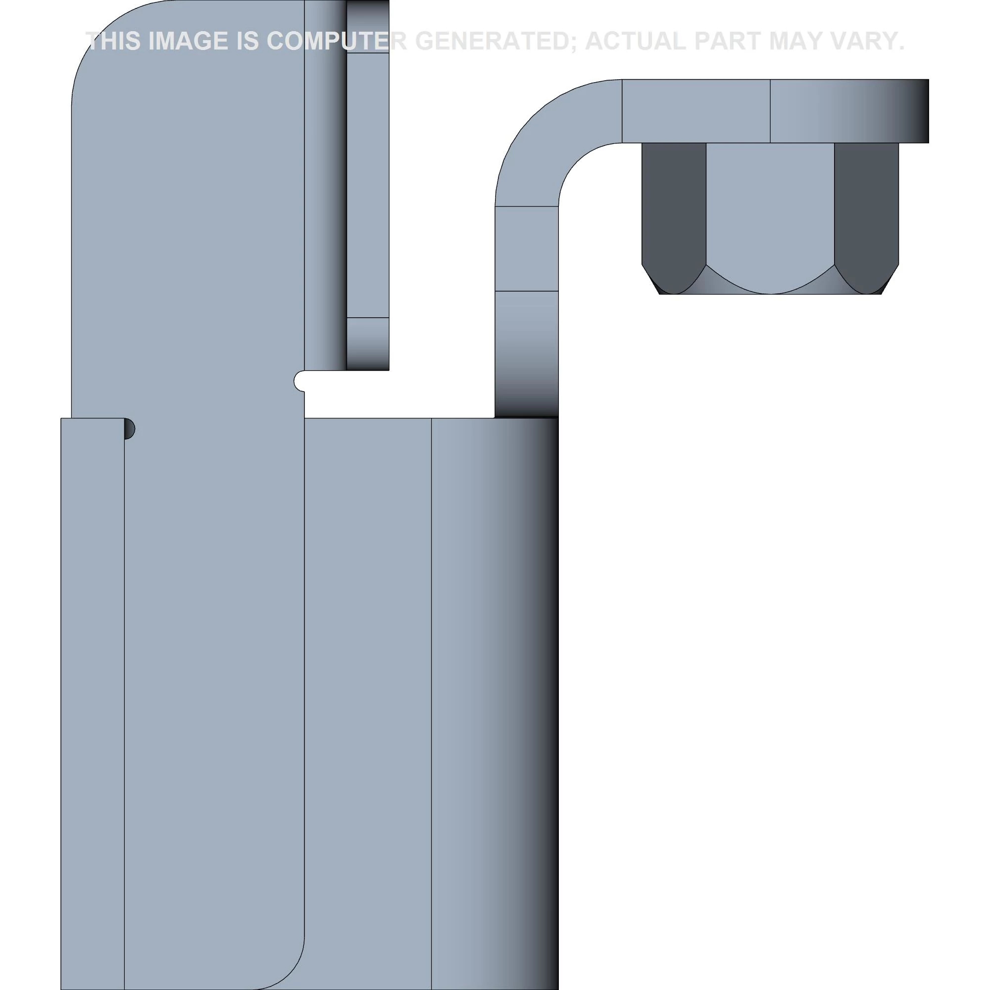 BRACKET | NEWHOLLANDCE | US | EN