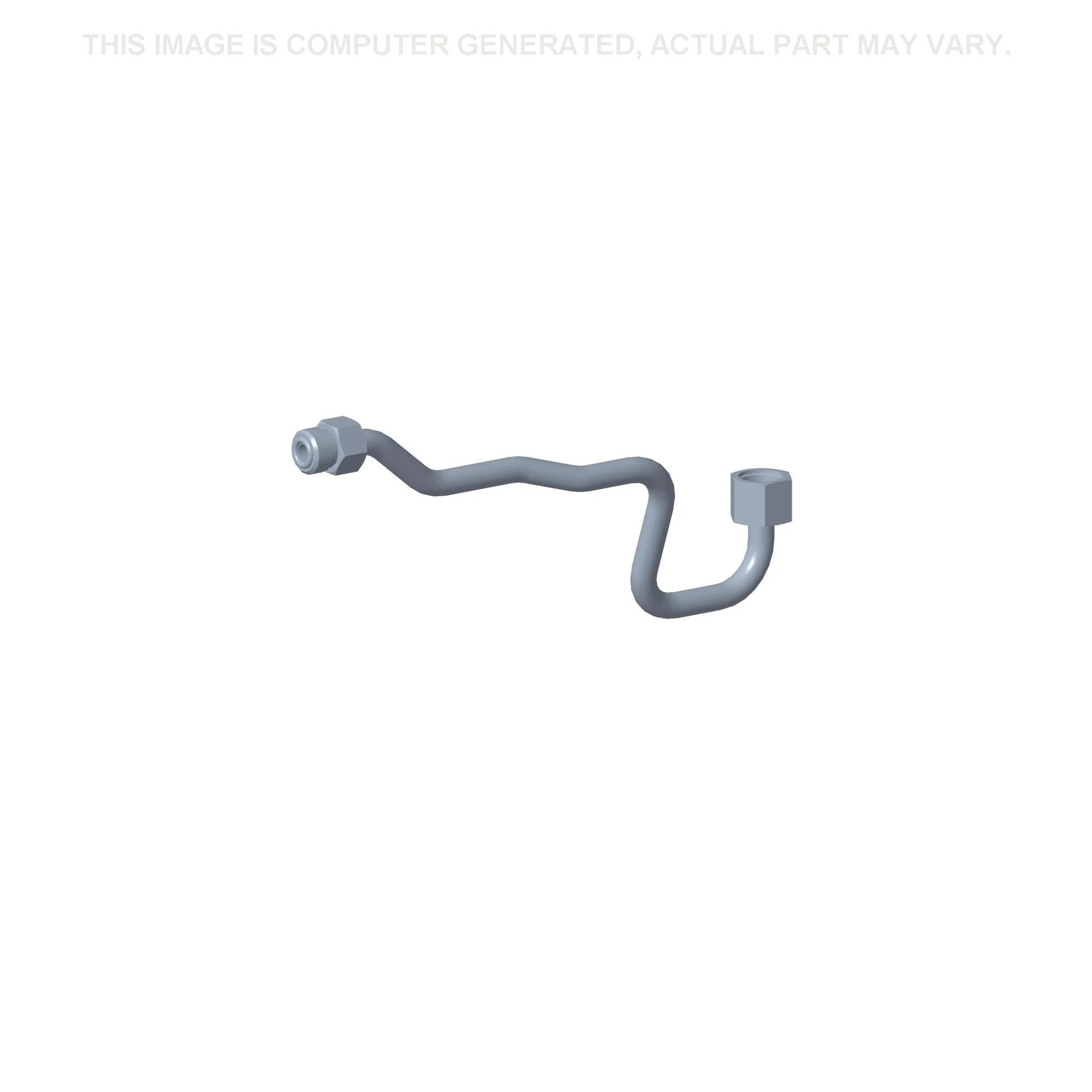 TUBO | NEWHOLLANDAG | IT | IT