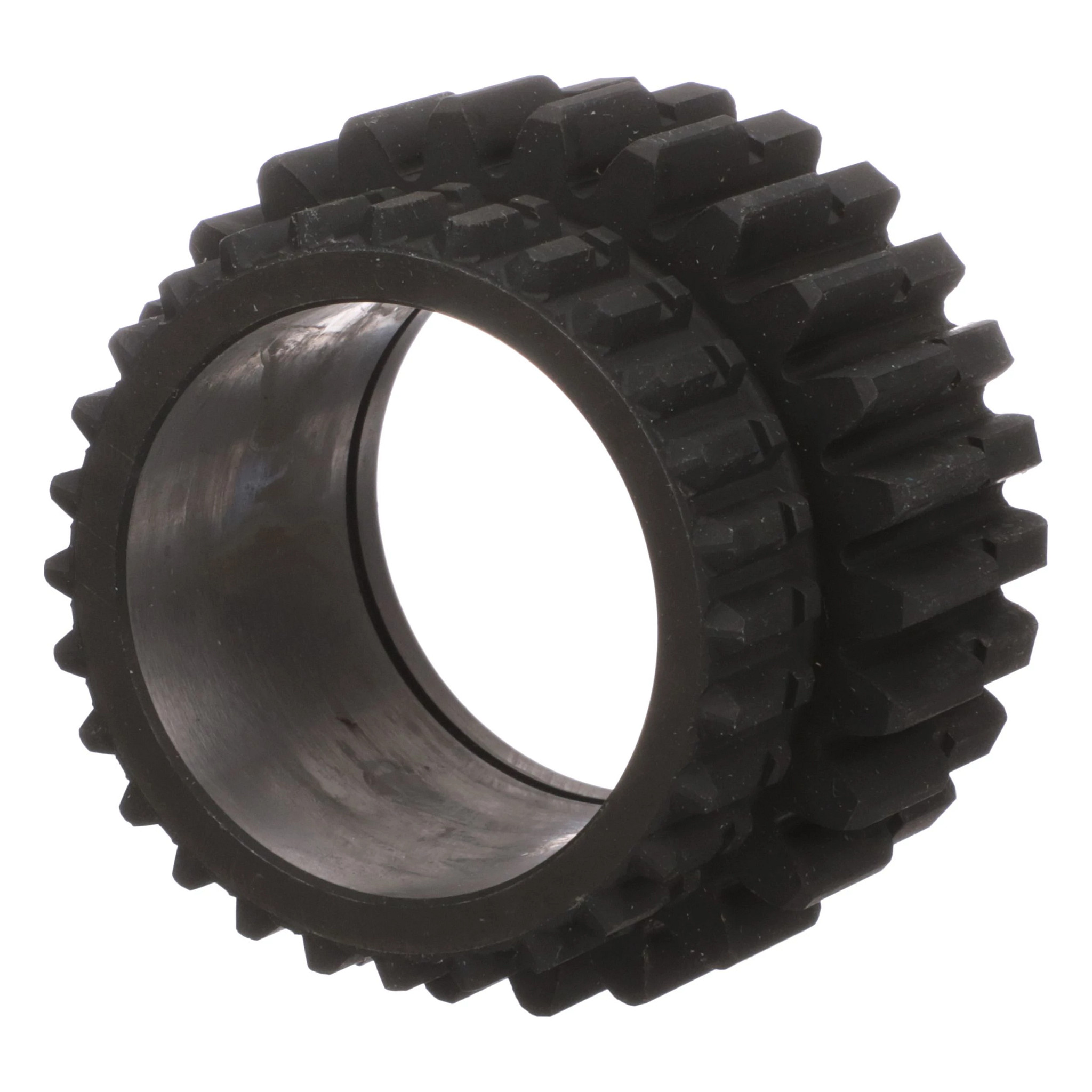 Creeper Drive Gear | NEWHOLLANDAG | CA | FR